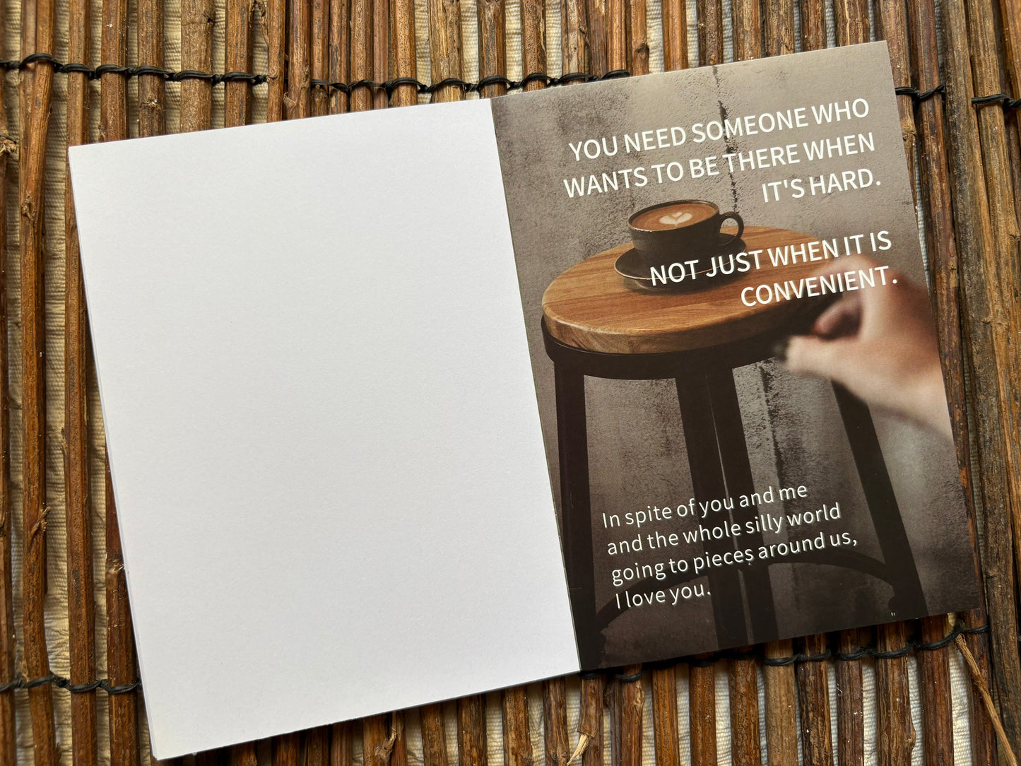 Aesthetic Sticker Booklet - 1