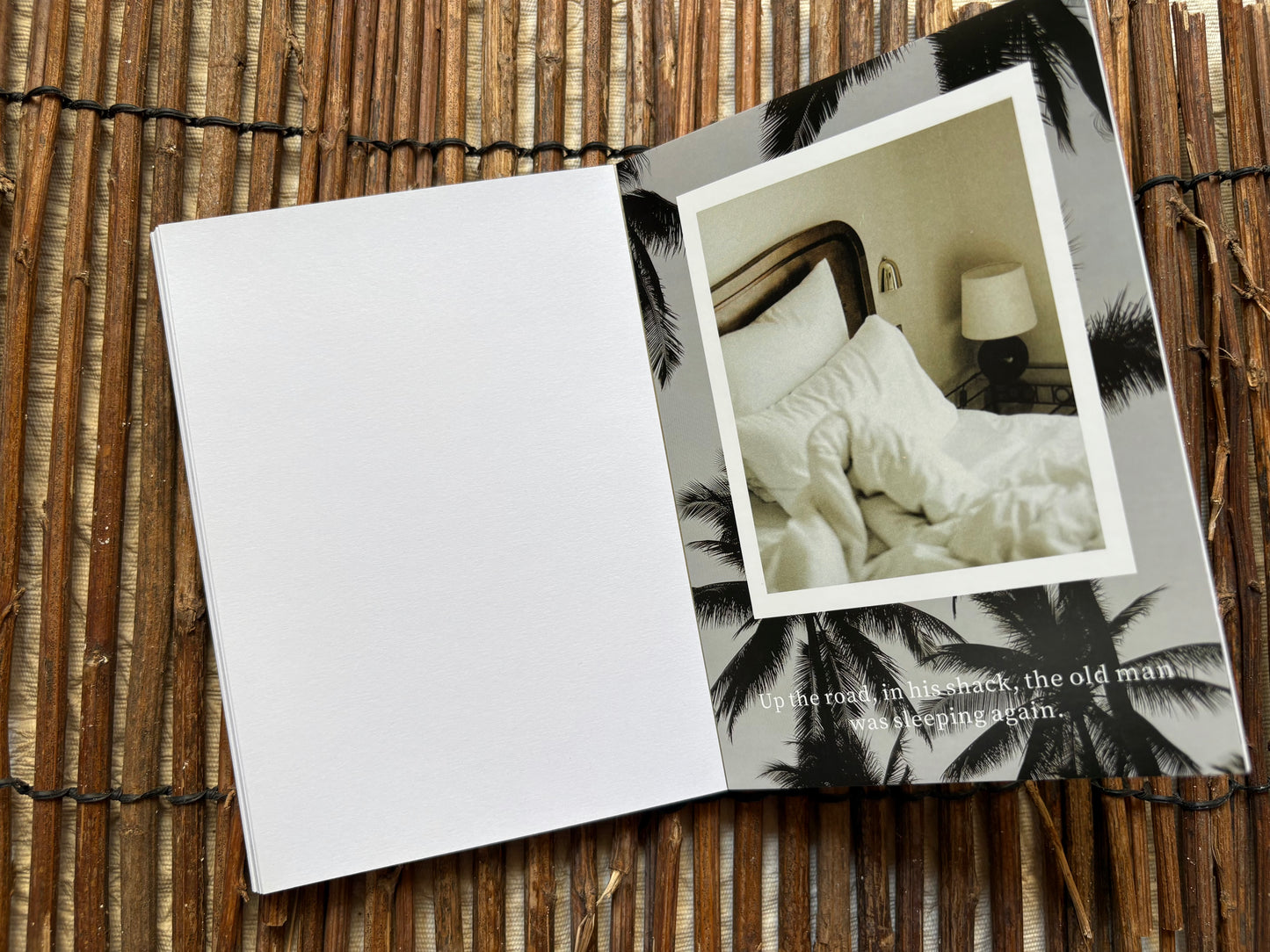 Aesthetic Sticker Booklet - 2