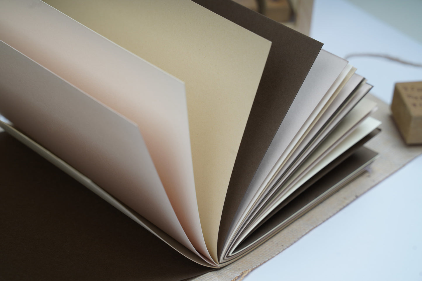 Aesthetic Journals