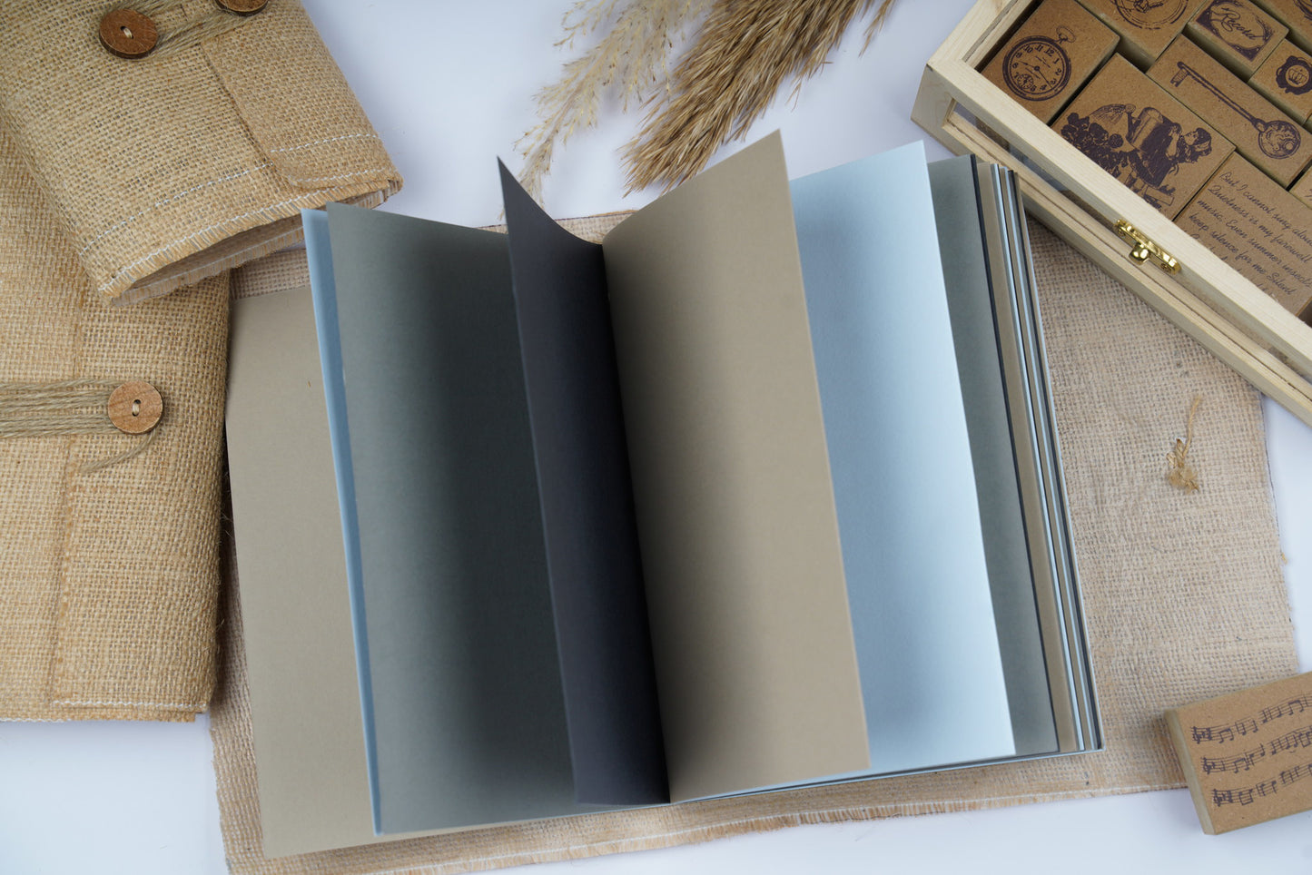 Aesthetic Journals