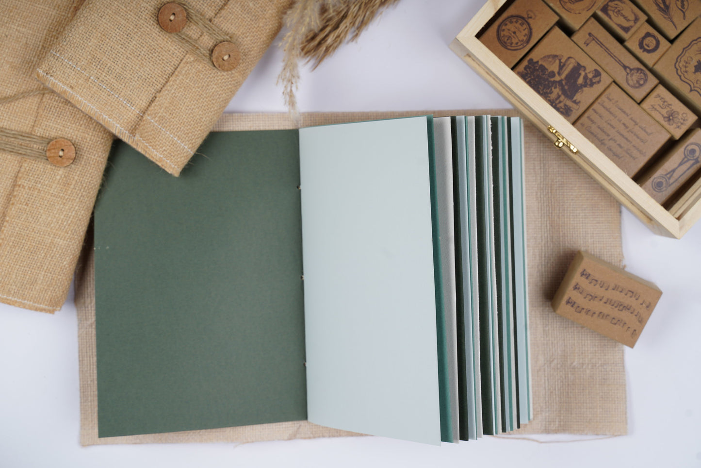 Aesthetic Journals