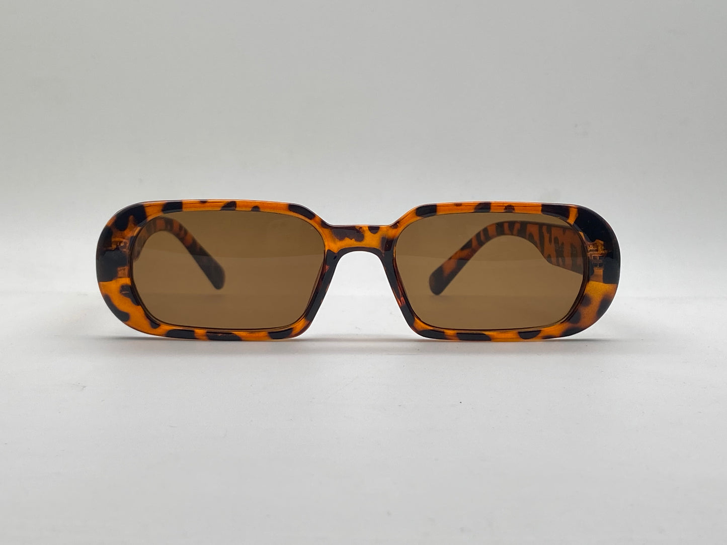 Bella Sunglasses