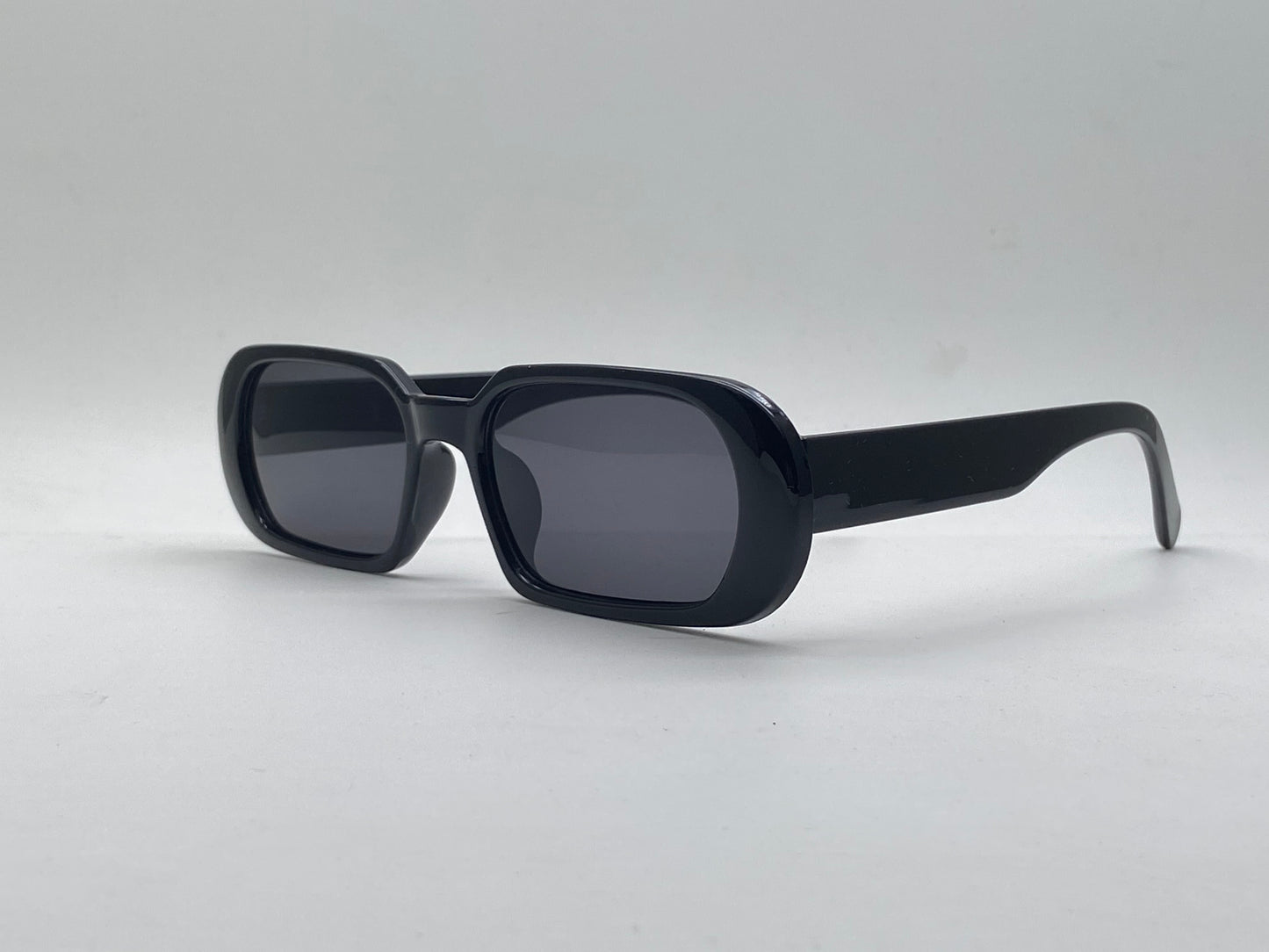 Bella Sunglasses