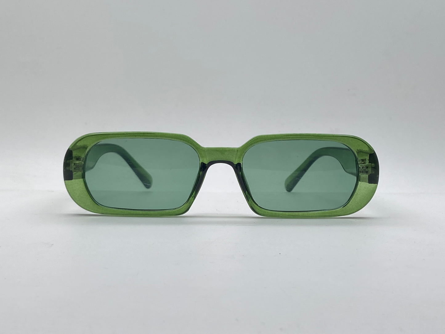 Bella Sunglasses