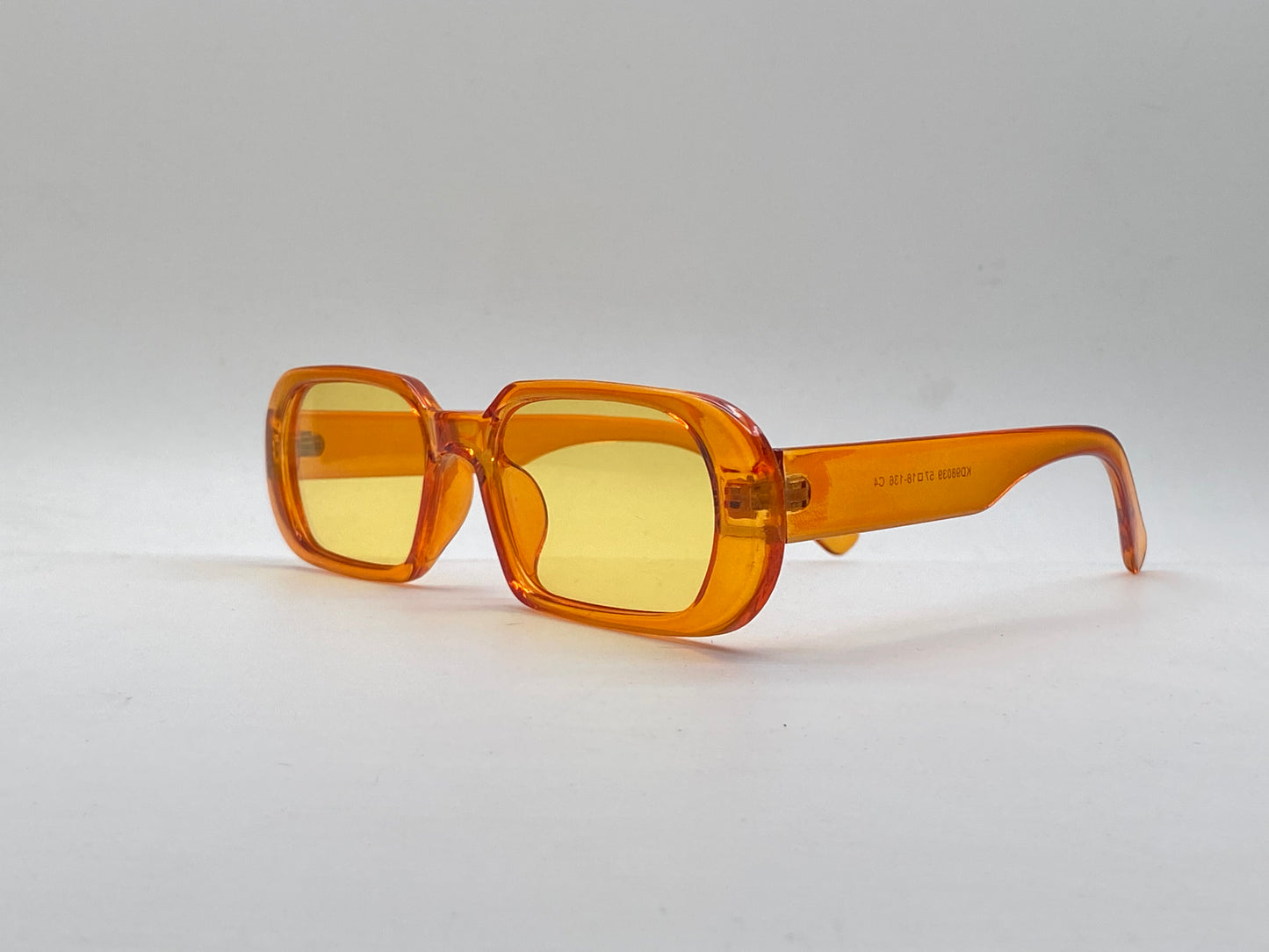 Bella Sunglasses