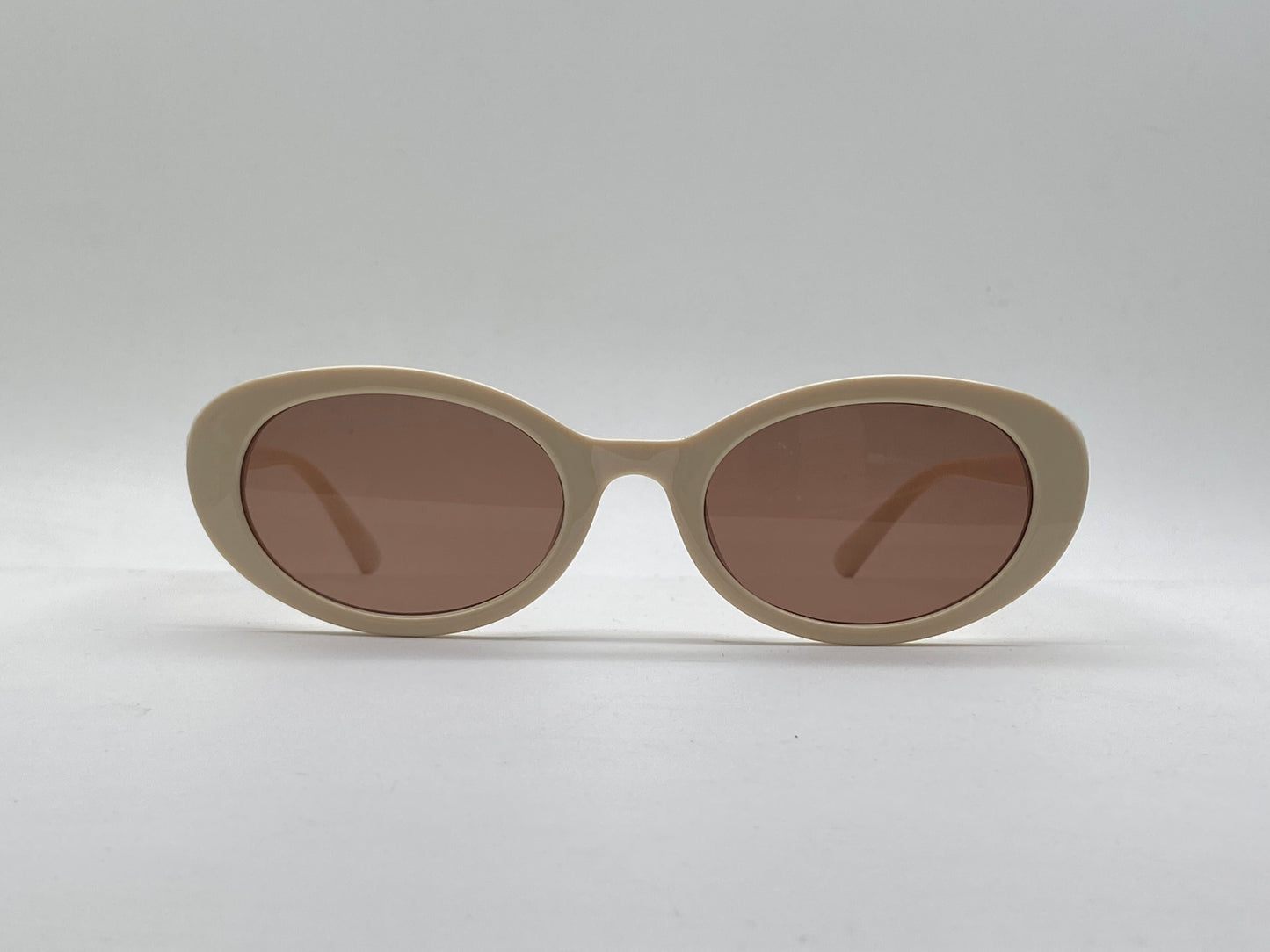 Ava Sunglasses