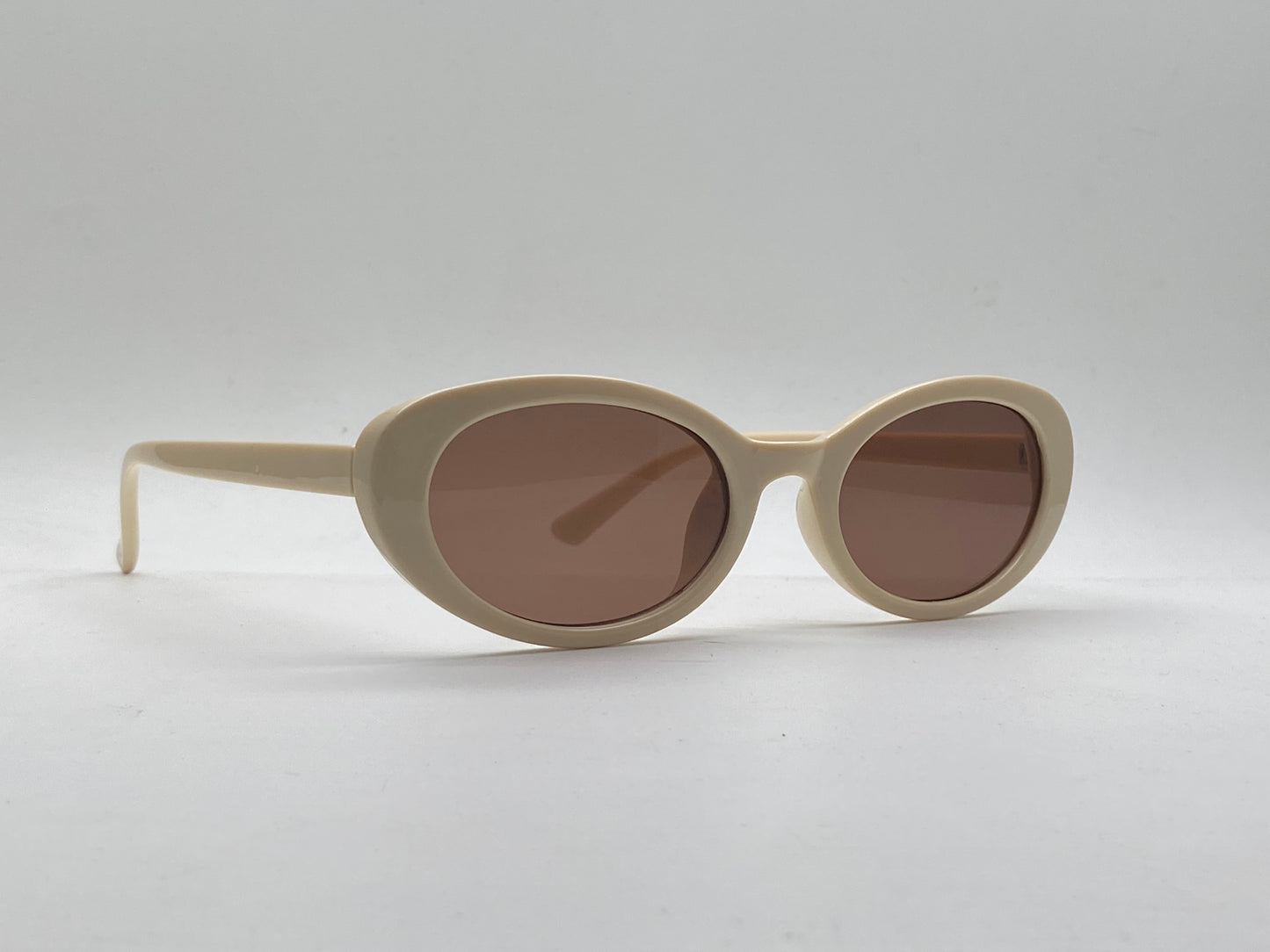 Ava Sunglasses