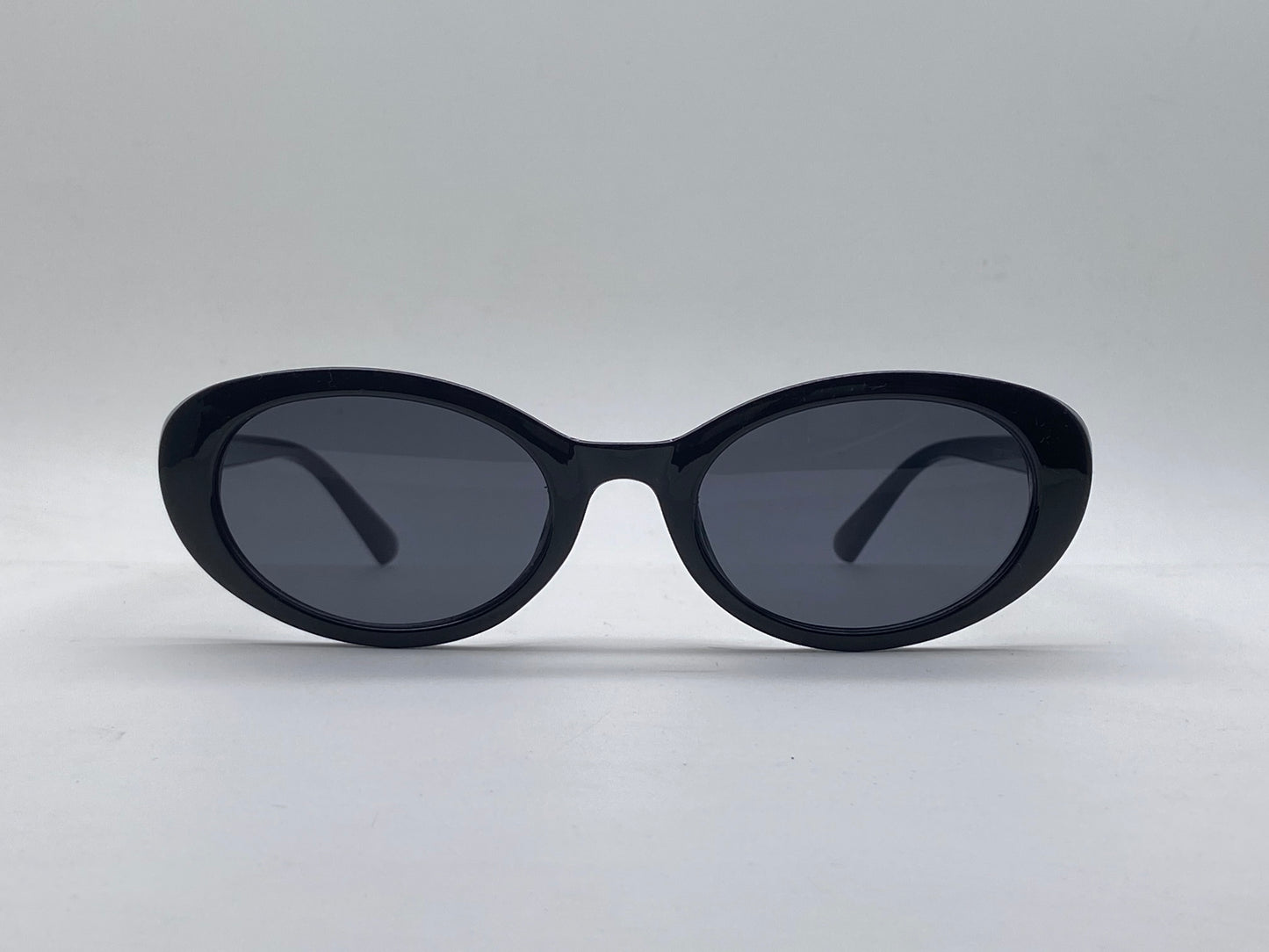 Ava Sunglasses