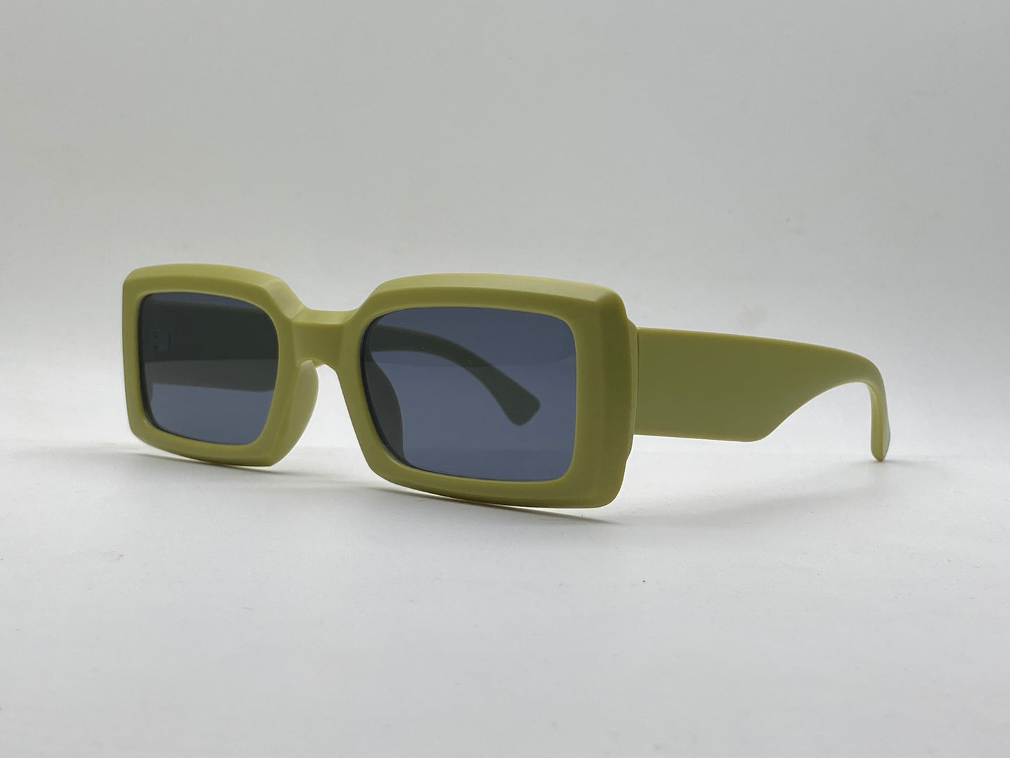Kai Unisex Sunglasses