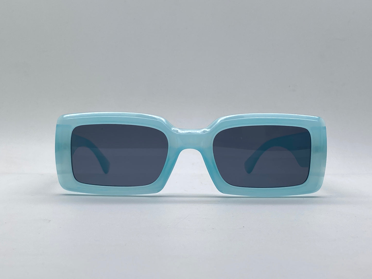 Kai Unisex Sunglasses