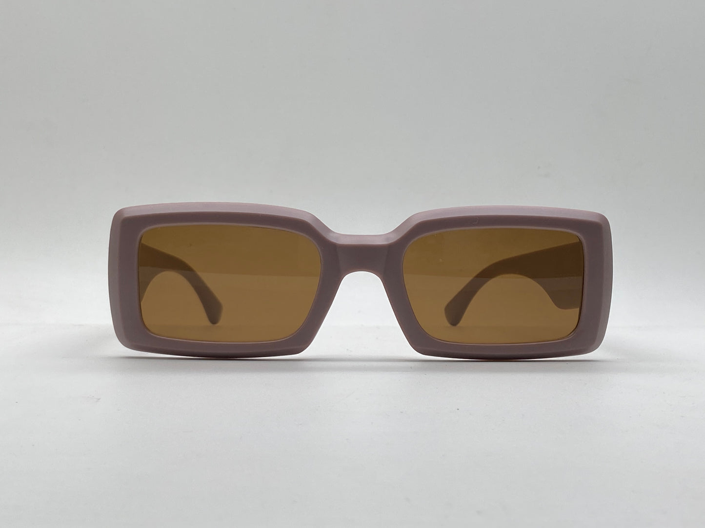 Kai Unisex Sunglasses