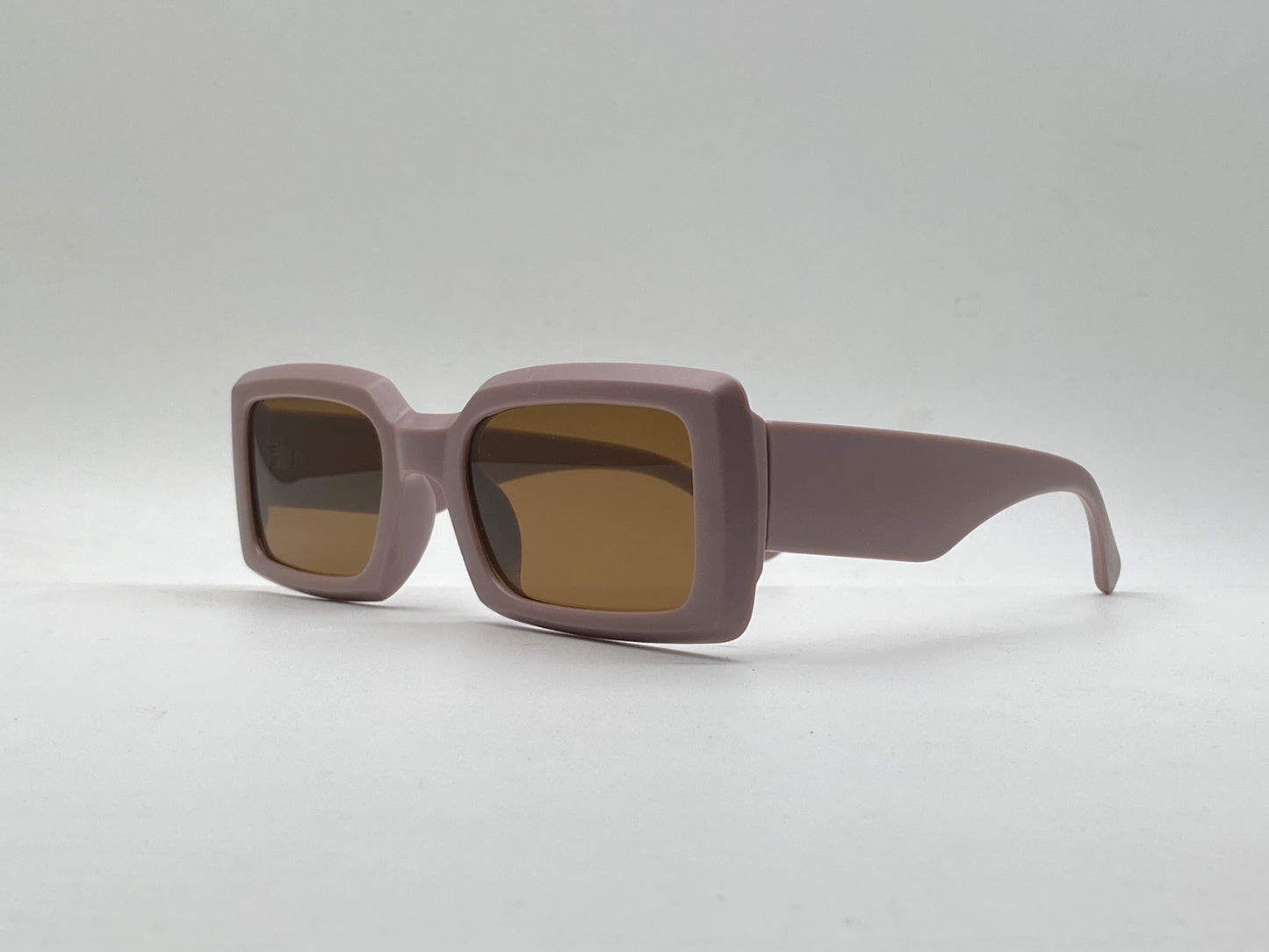 Kai Unisex Sunglasses
