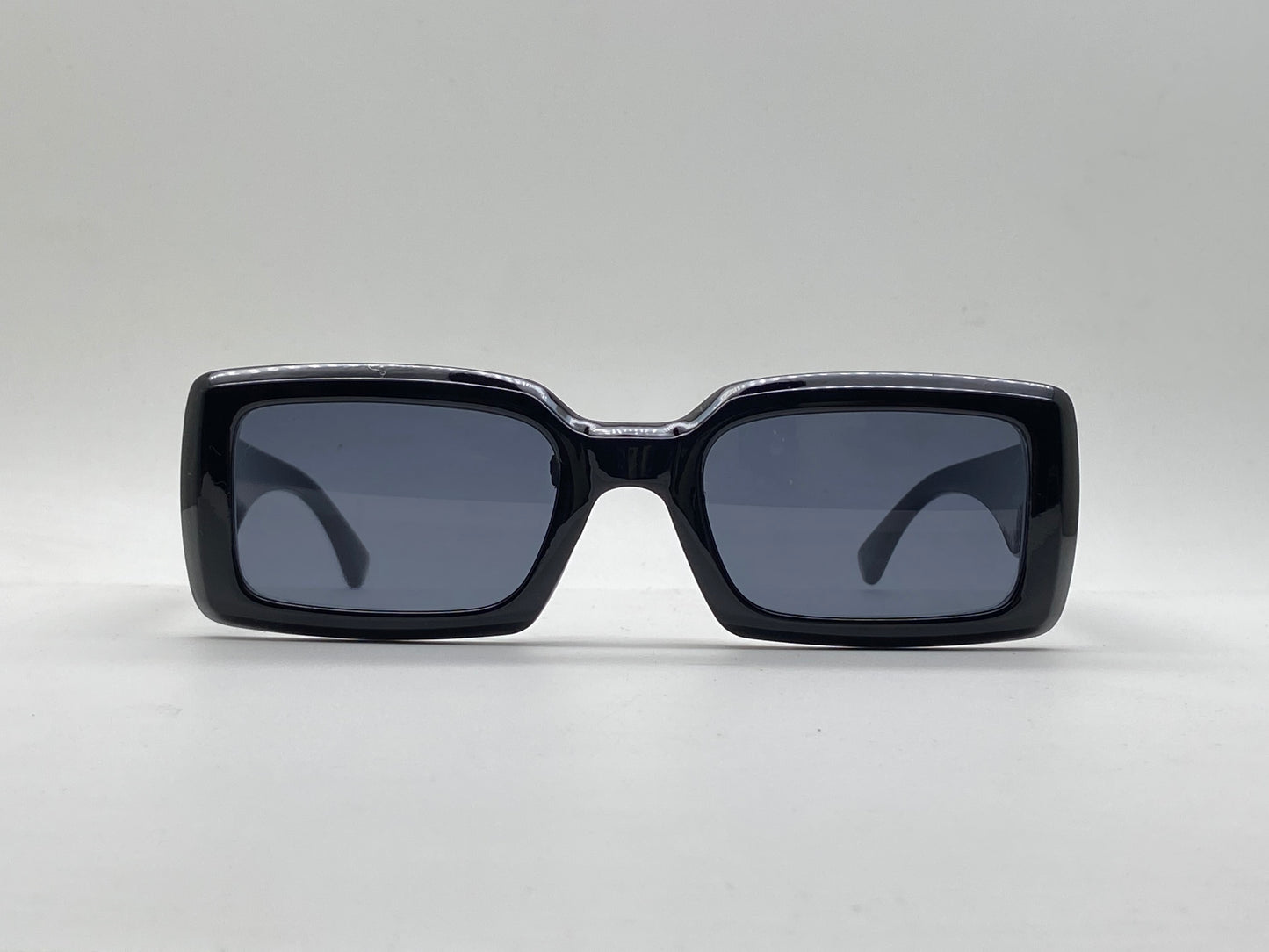 Kai Unisex Sunglasses