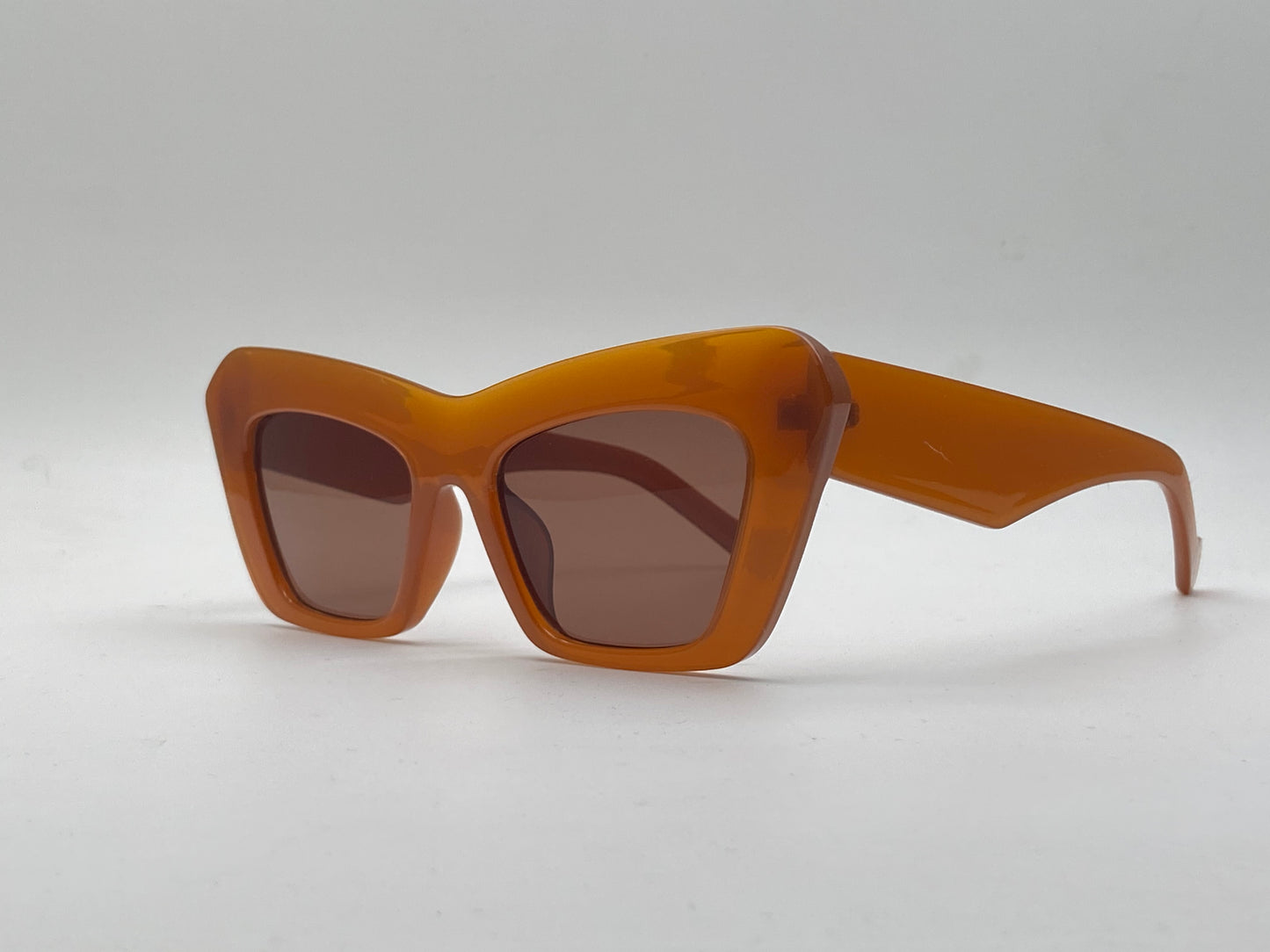 Astro Sunglasses