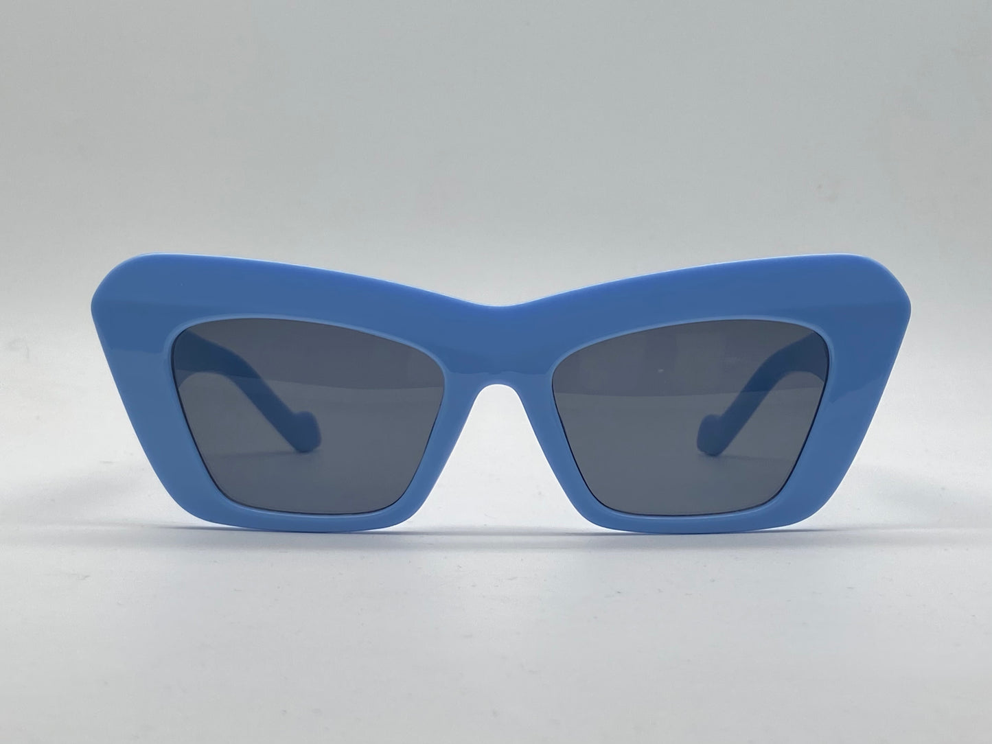 Astro Sunglasses