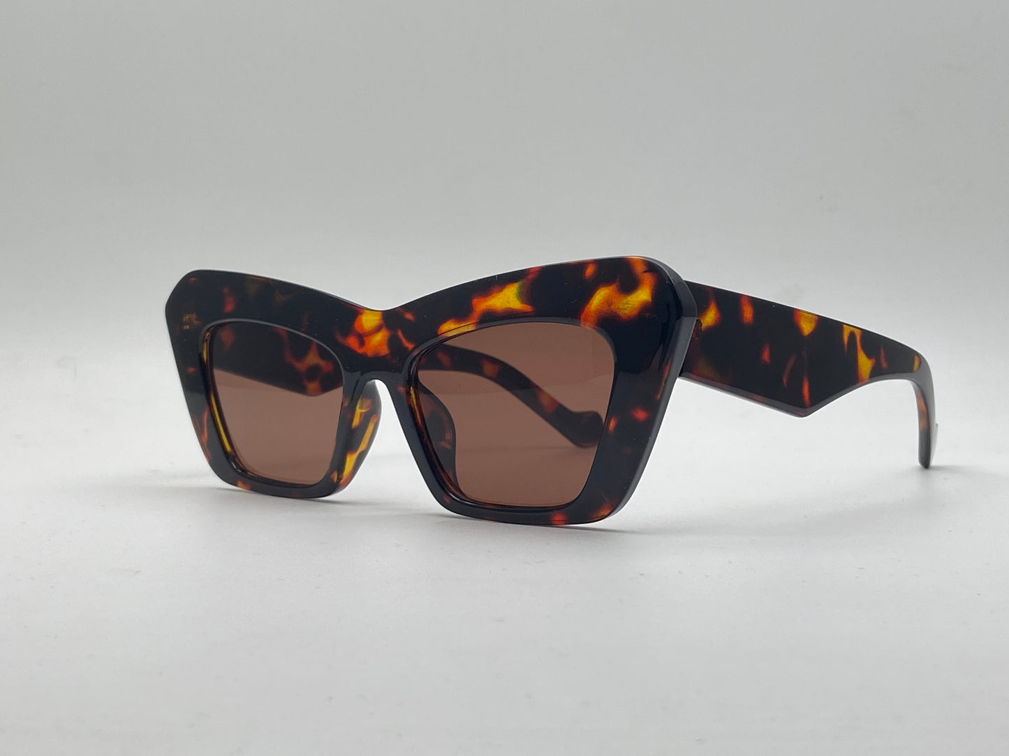 Astro Sunglasses