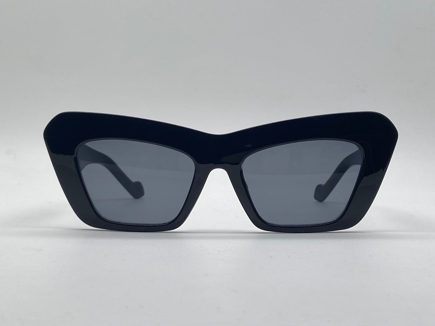 Astro Sunglasses