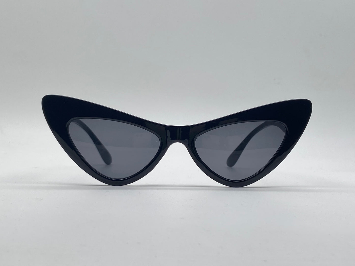 Cat eye Sunglasses