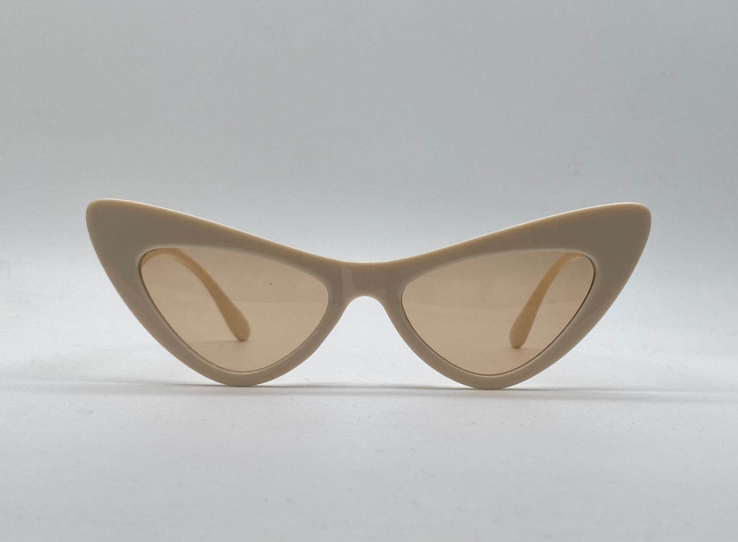Cat eye Sunglasses