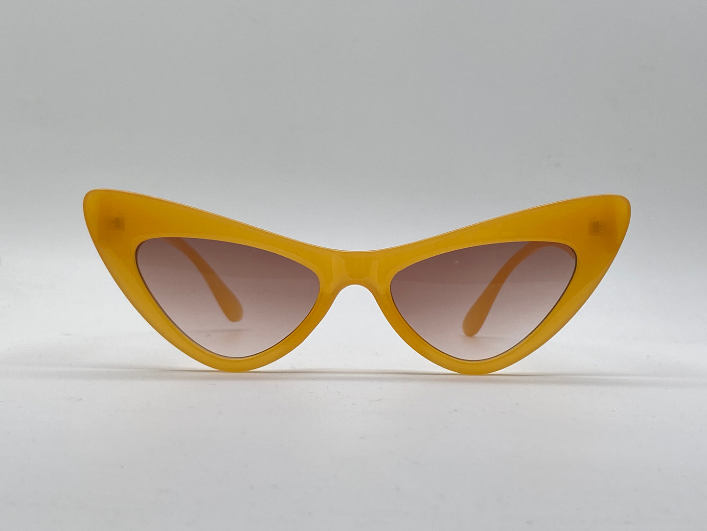 Cat eye Sunglasses