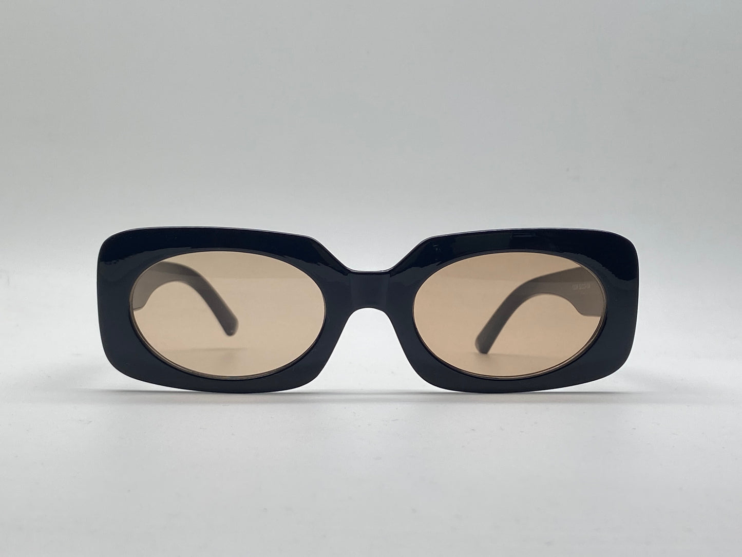 Retro Unisex Sunglasses