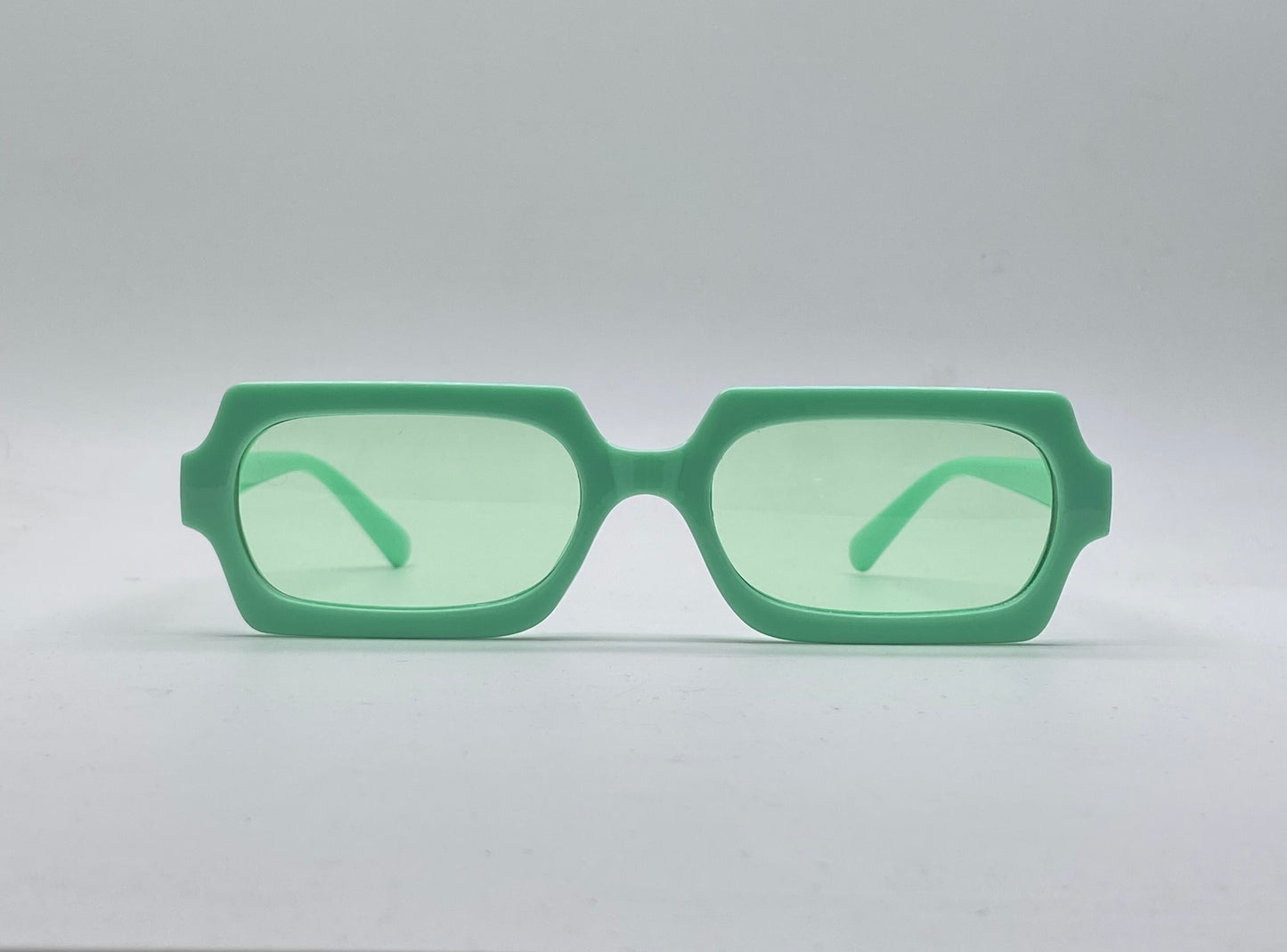 Levi Unisex Sunglasses