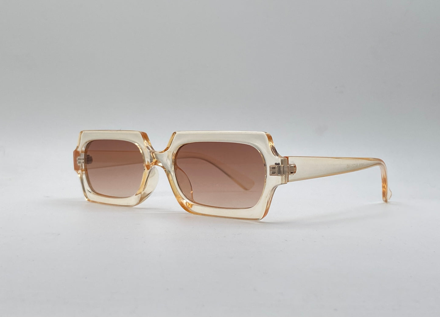 Levi Unisex Sunglasses