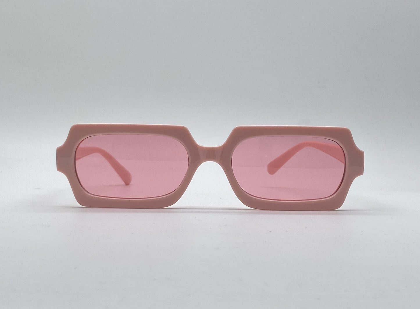 Levi Unisex Sunglasses