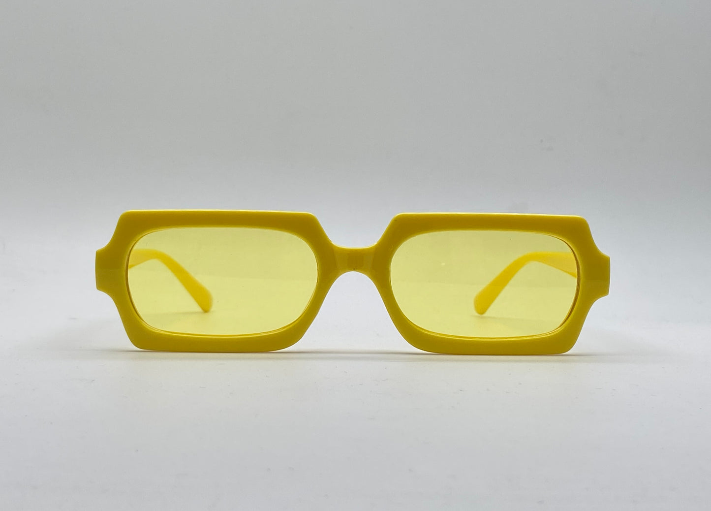 Levi Unisex Sunglasses