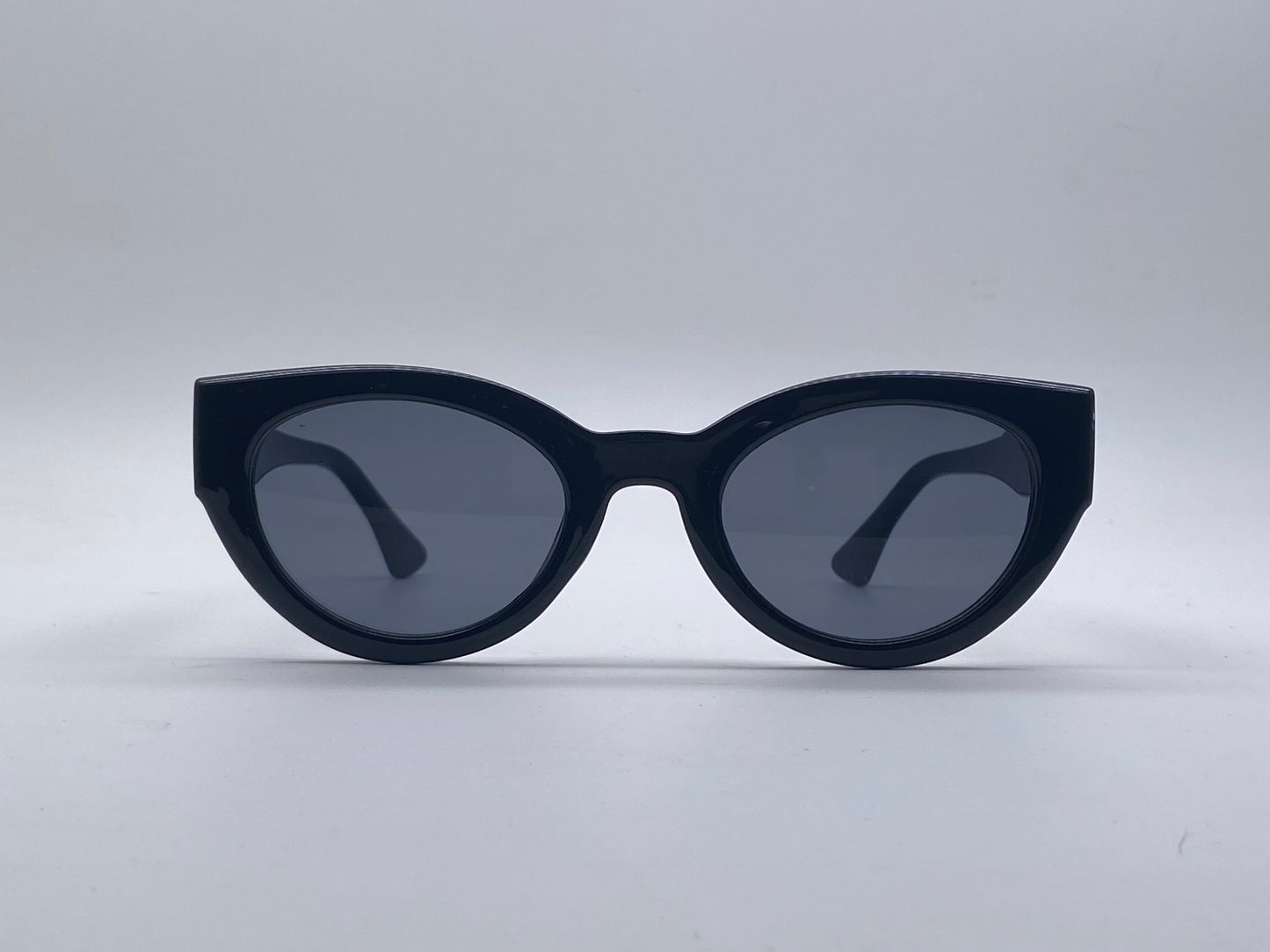 Elysia Sunglasses
