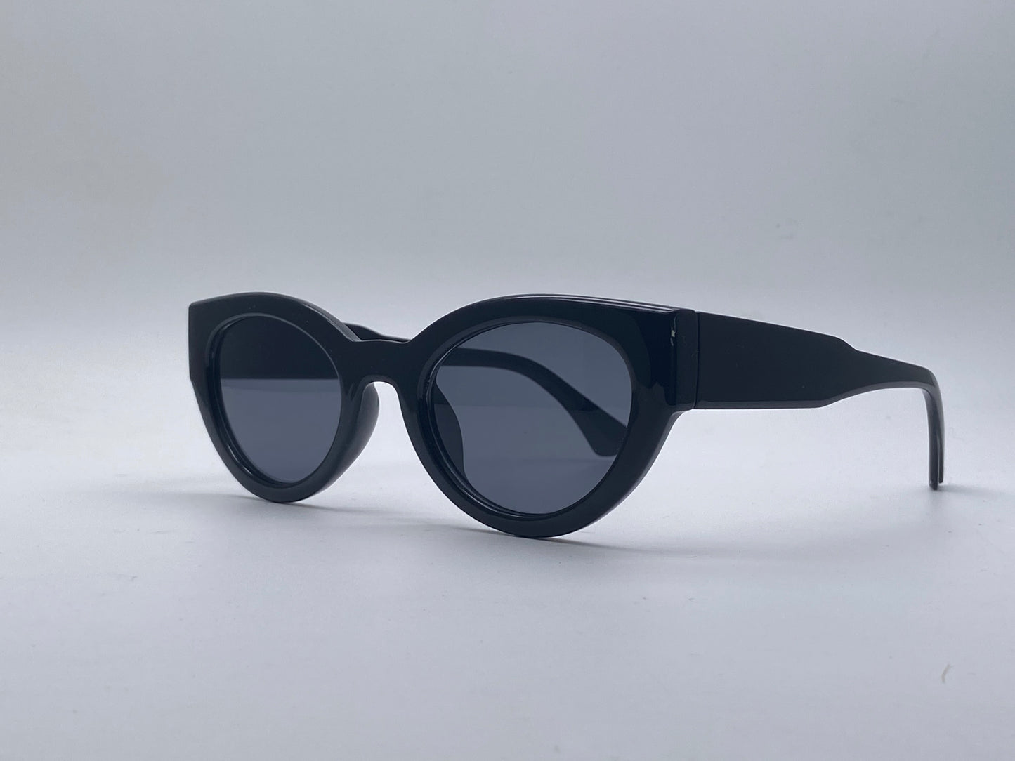 Elysia Sunglasses