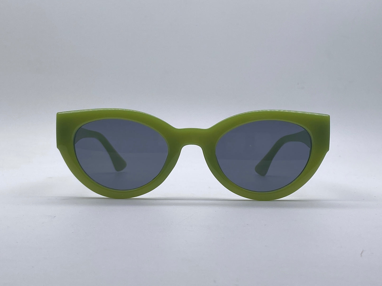 Elysia Sunglasses