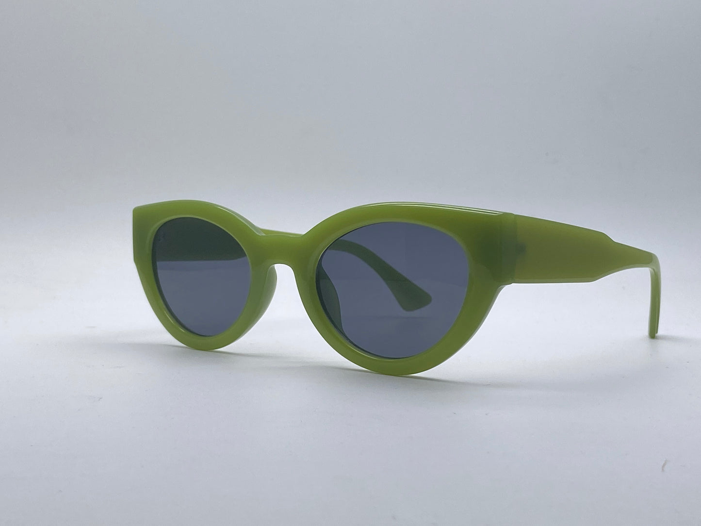 Elysia Sunglasses