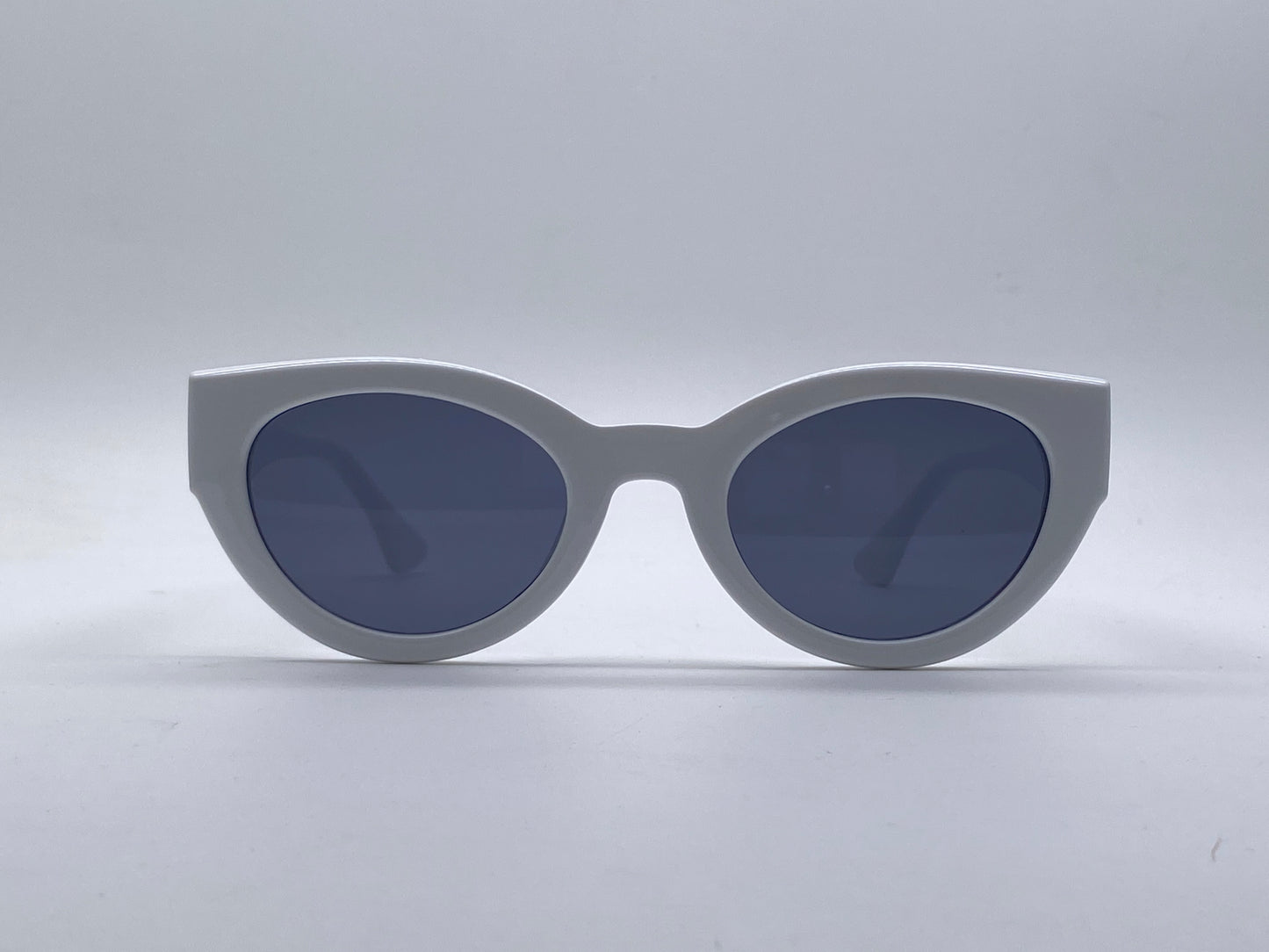Elysia Sunglasses