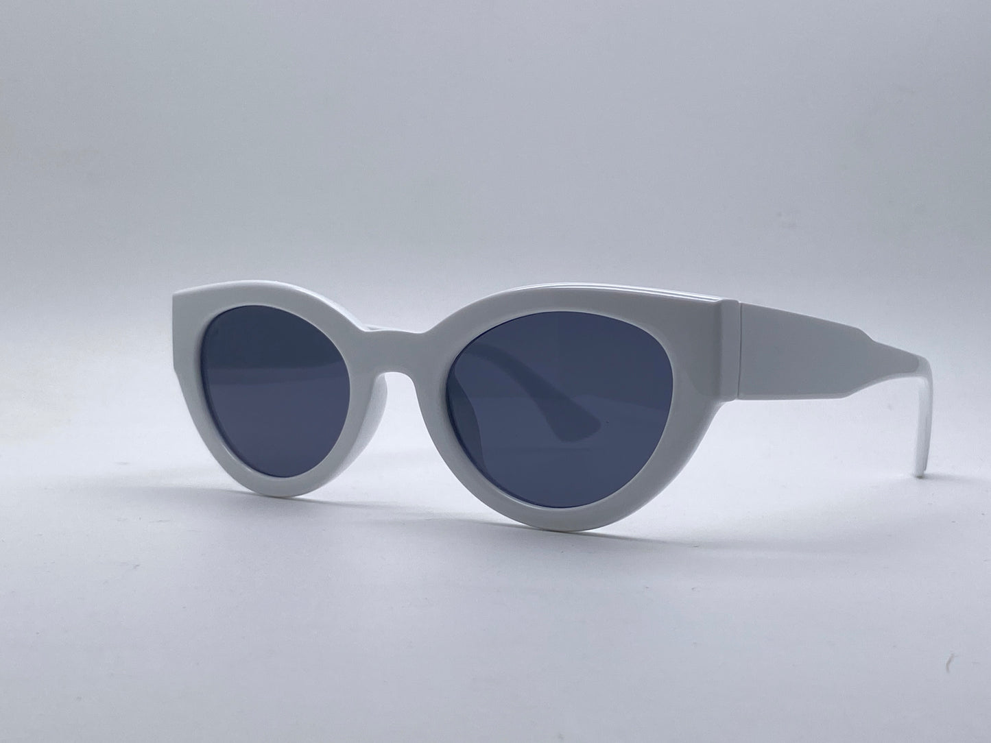 Elysia Sunglasses
