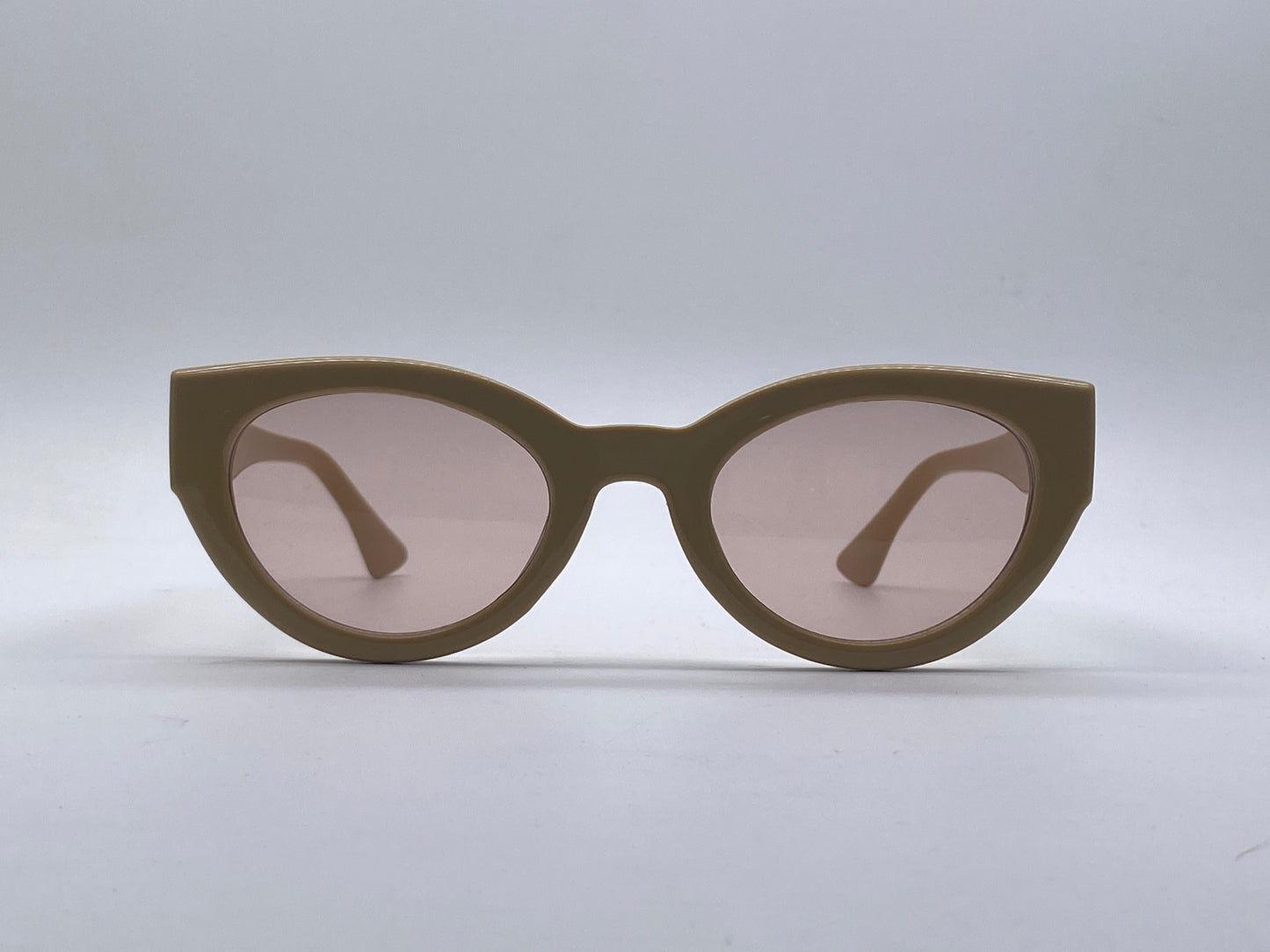 Elysia Sunglasses