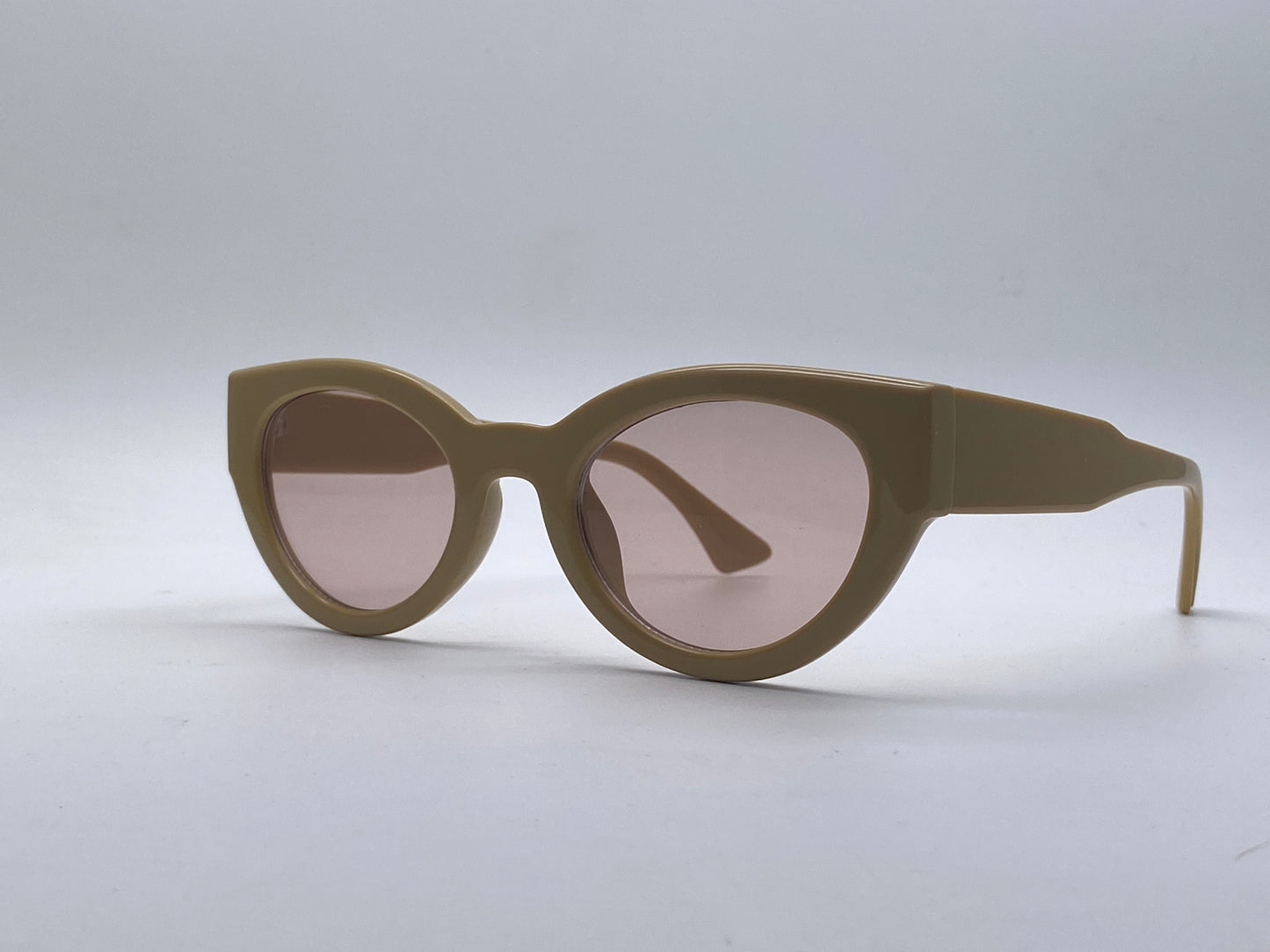 Elysia Sunglasses