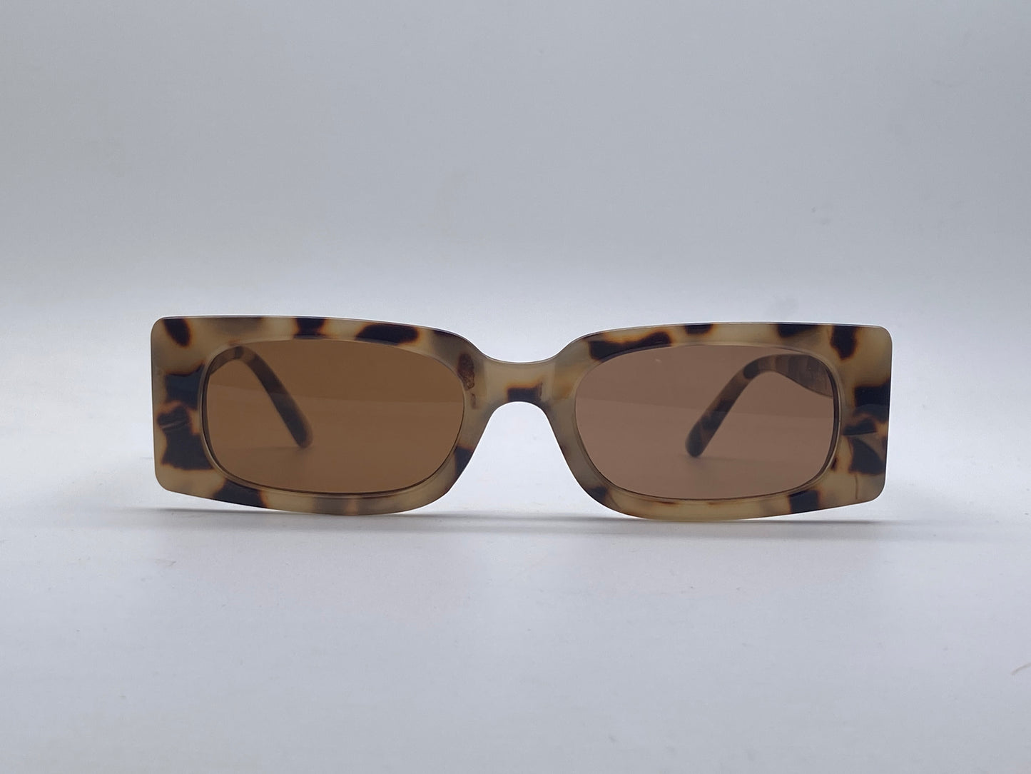 Savannah Unisex Sunglasses