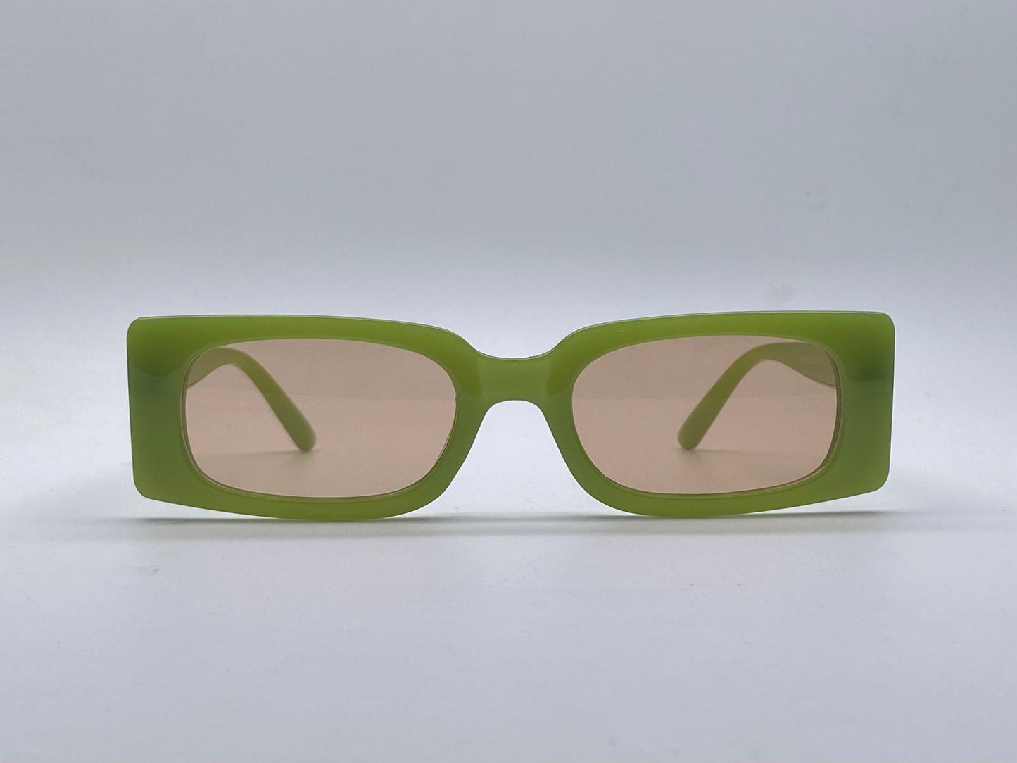 Savannah Unisex Sunglasses