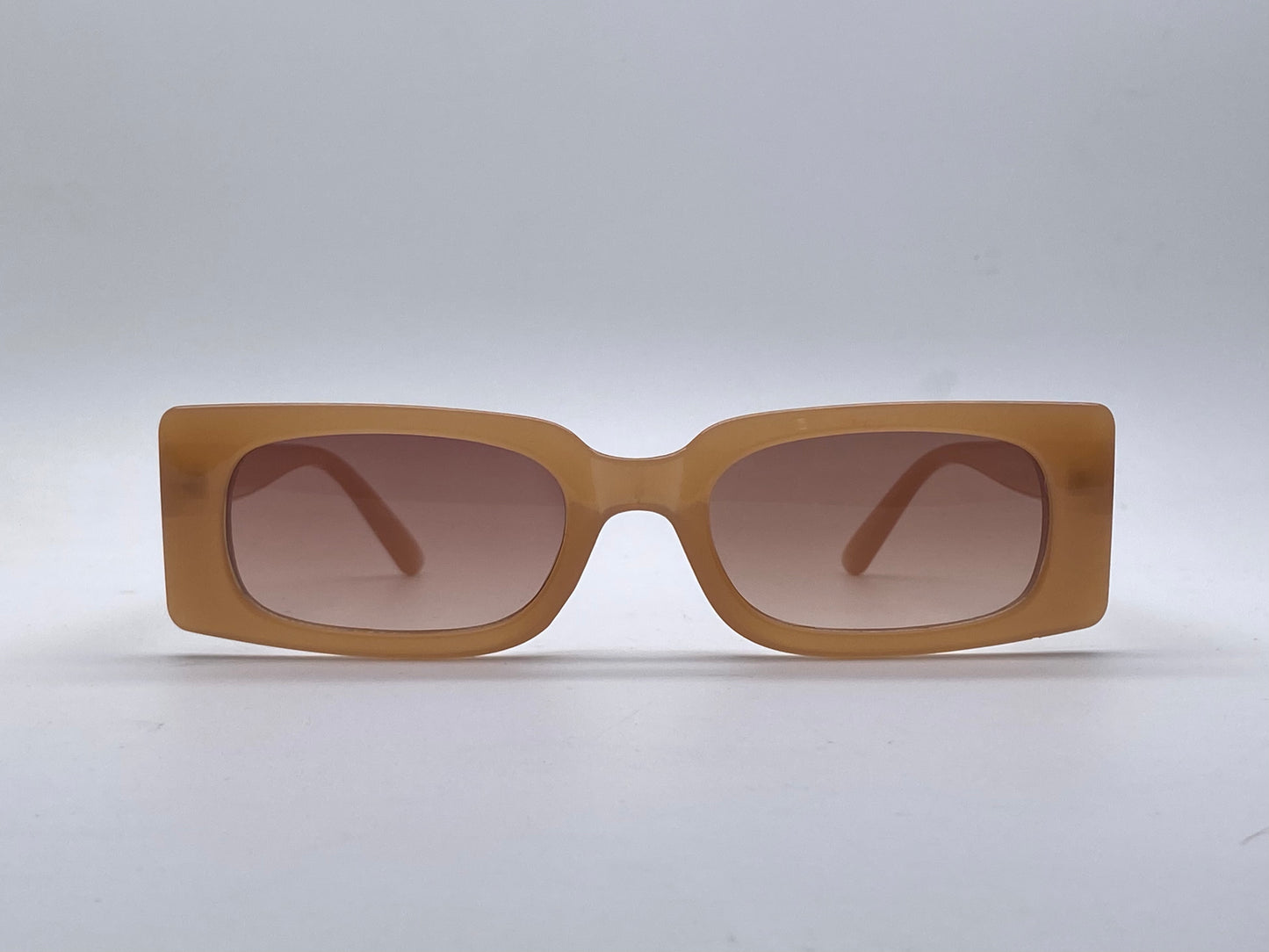 Savannah Unisex Sunglasses