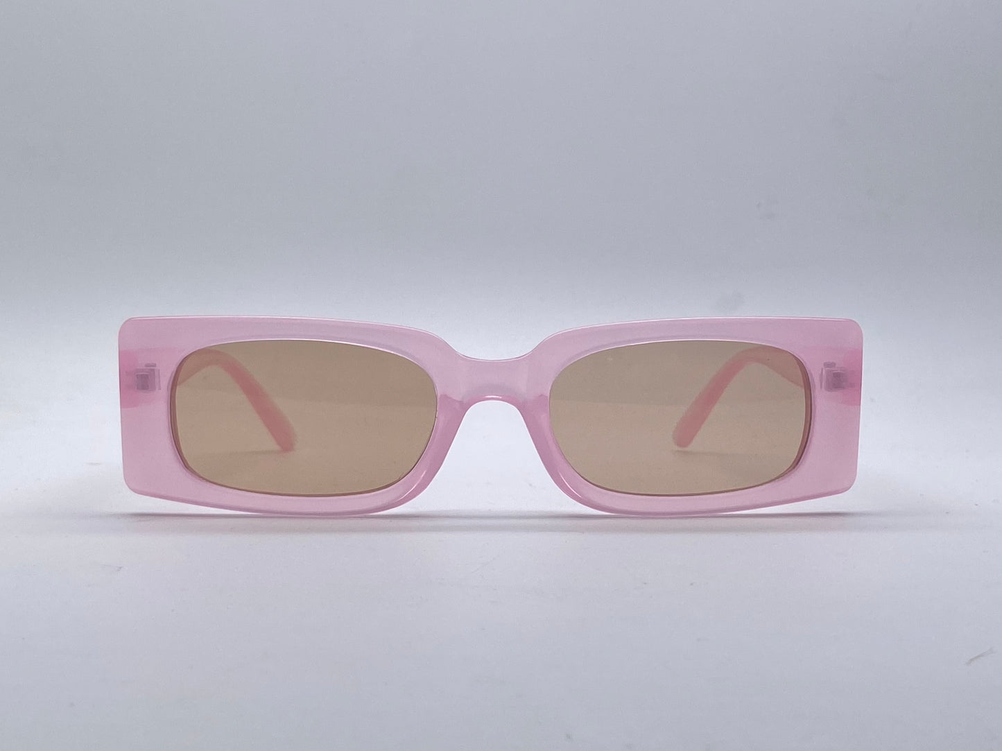 Savannah Unisex Sunglasses