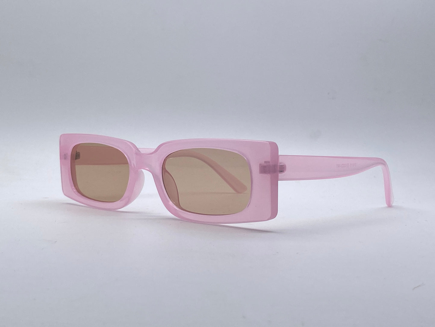 Savannah Unisex Sunglasses