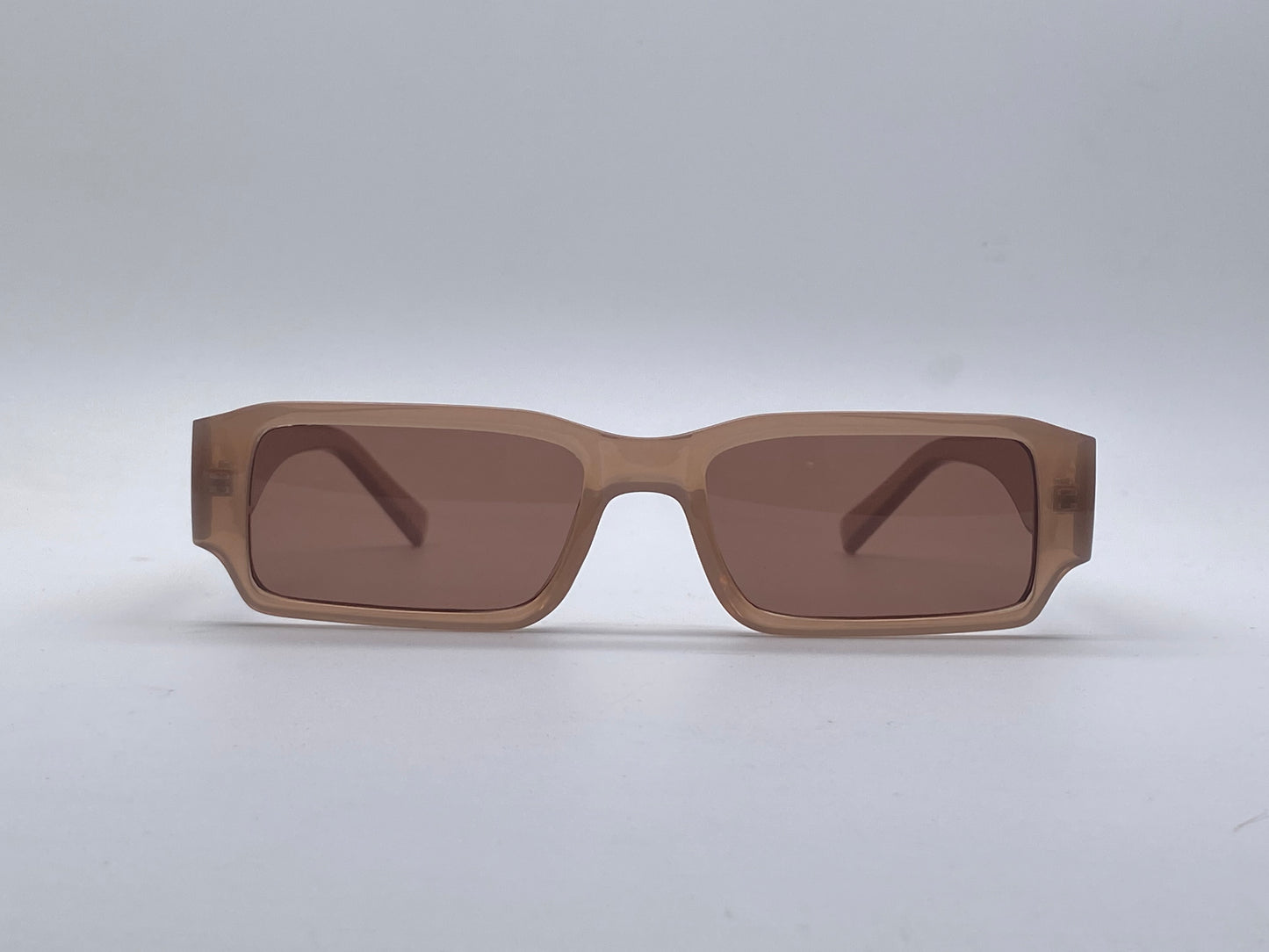 Cora Sunglasses