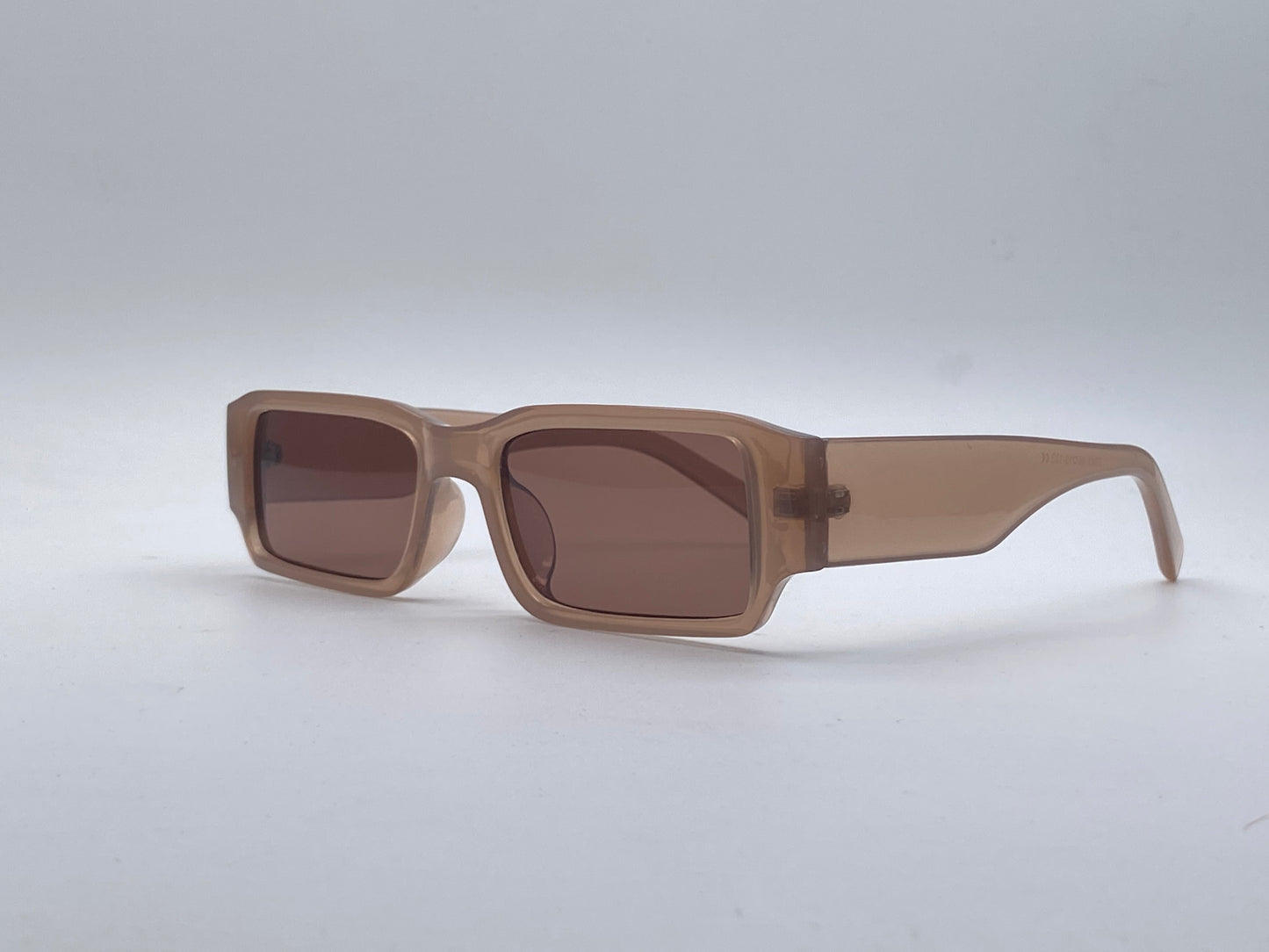 Cora Sunglasses