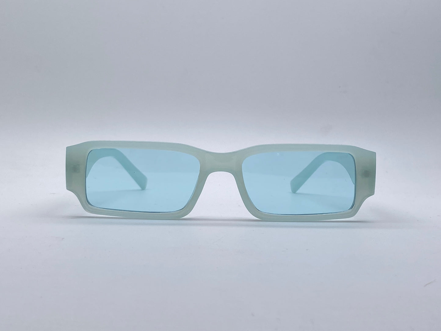 Cora Sunglasses