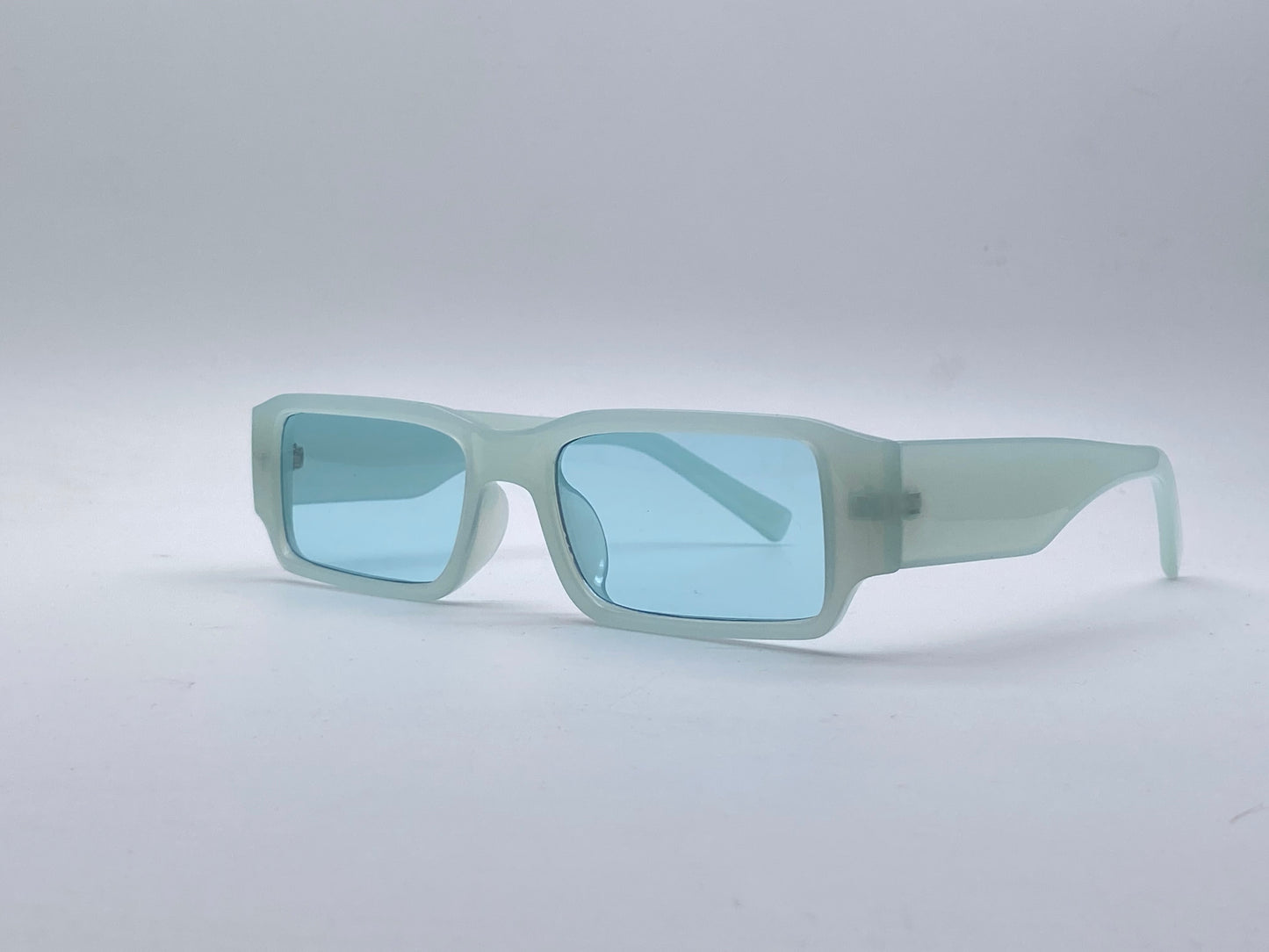 Cora Sunglasses
