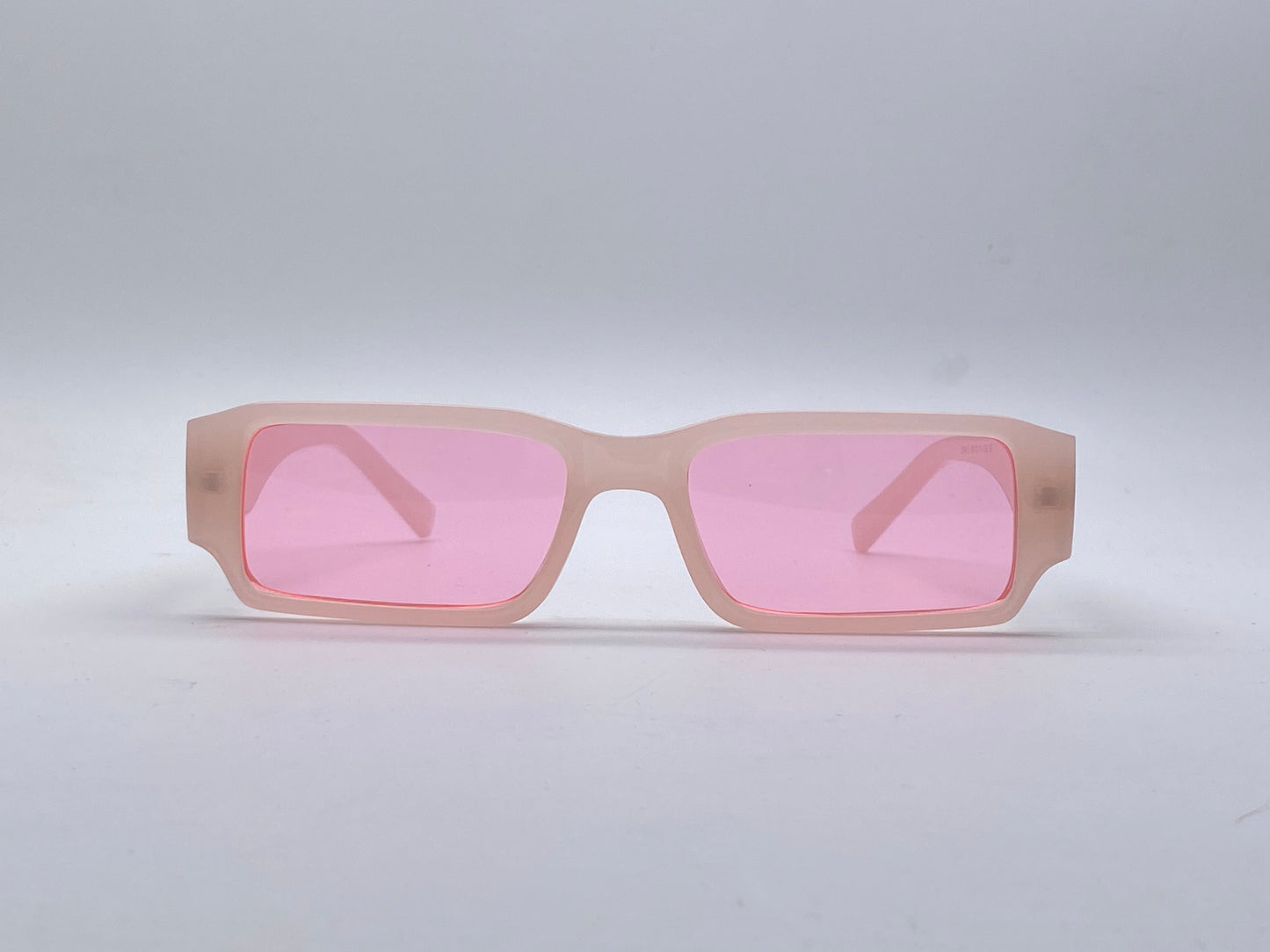 Cora Sunglasses