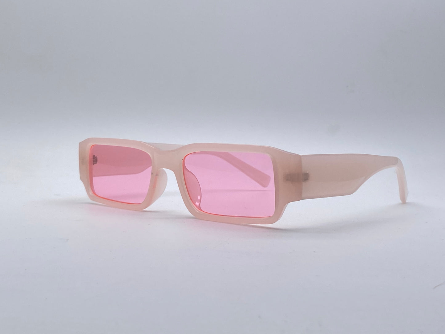 Cora Sunglasses