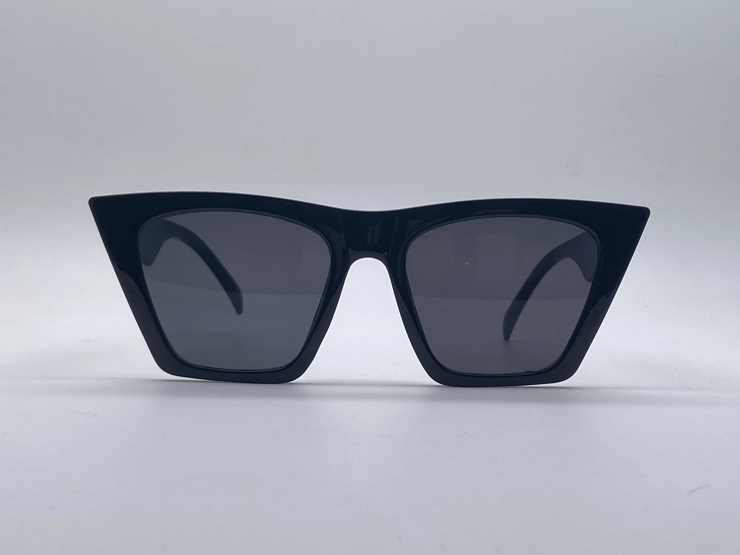 Texas Unisex Sunglasses