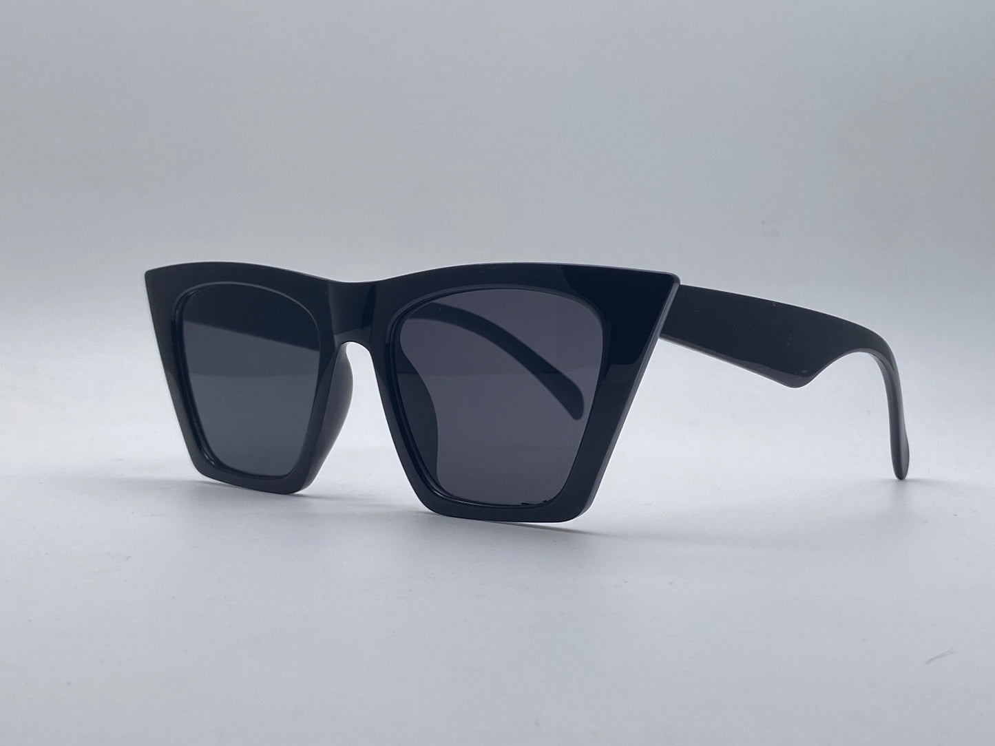 Texas Unisex Sunglasses